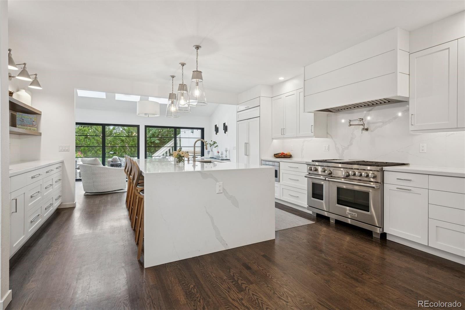 650 12th Street Boulder CO 80302