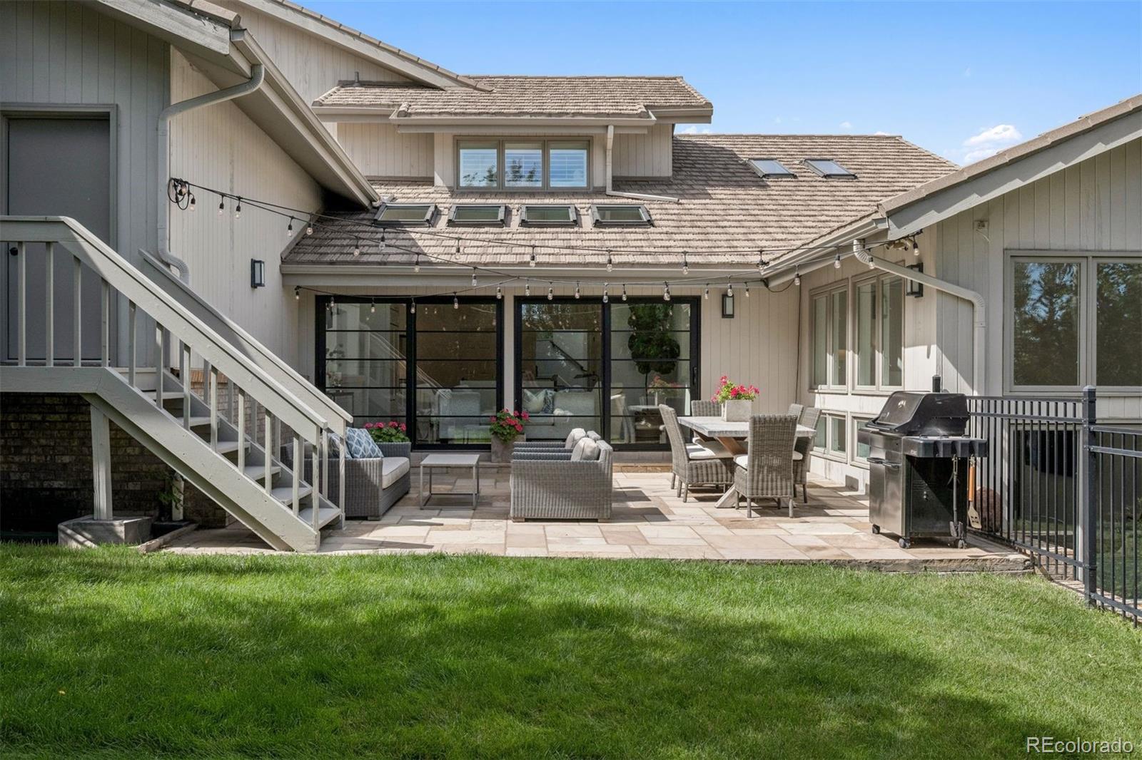 650 12th Street Boulder CO 80302