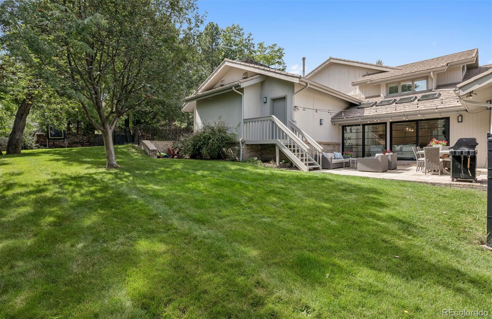 650 12th Street Boulder CO 80302