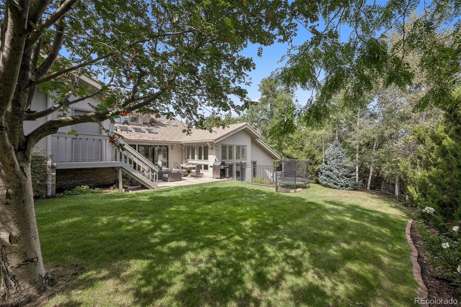 650 12th Street Boulder CO 80302