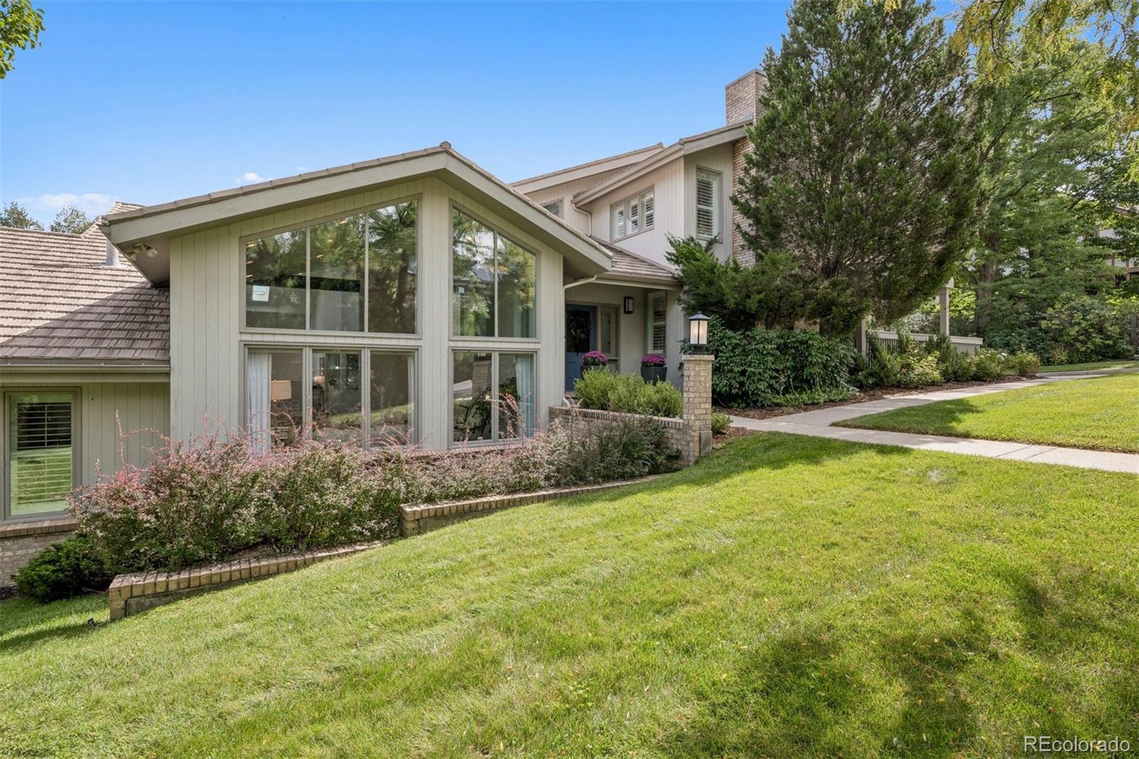 650 12th Street Boulder CO 80302