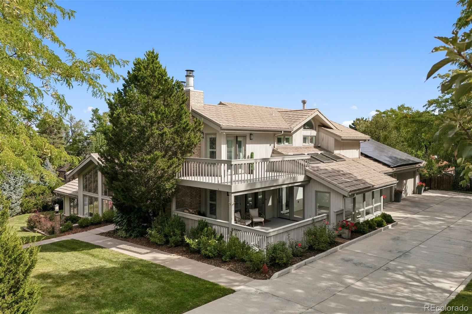 650 12th Street Boulder CO 80302