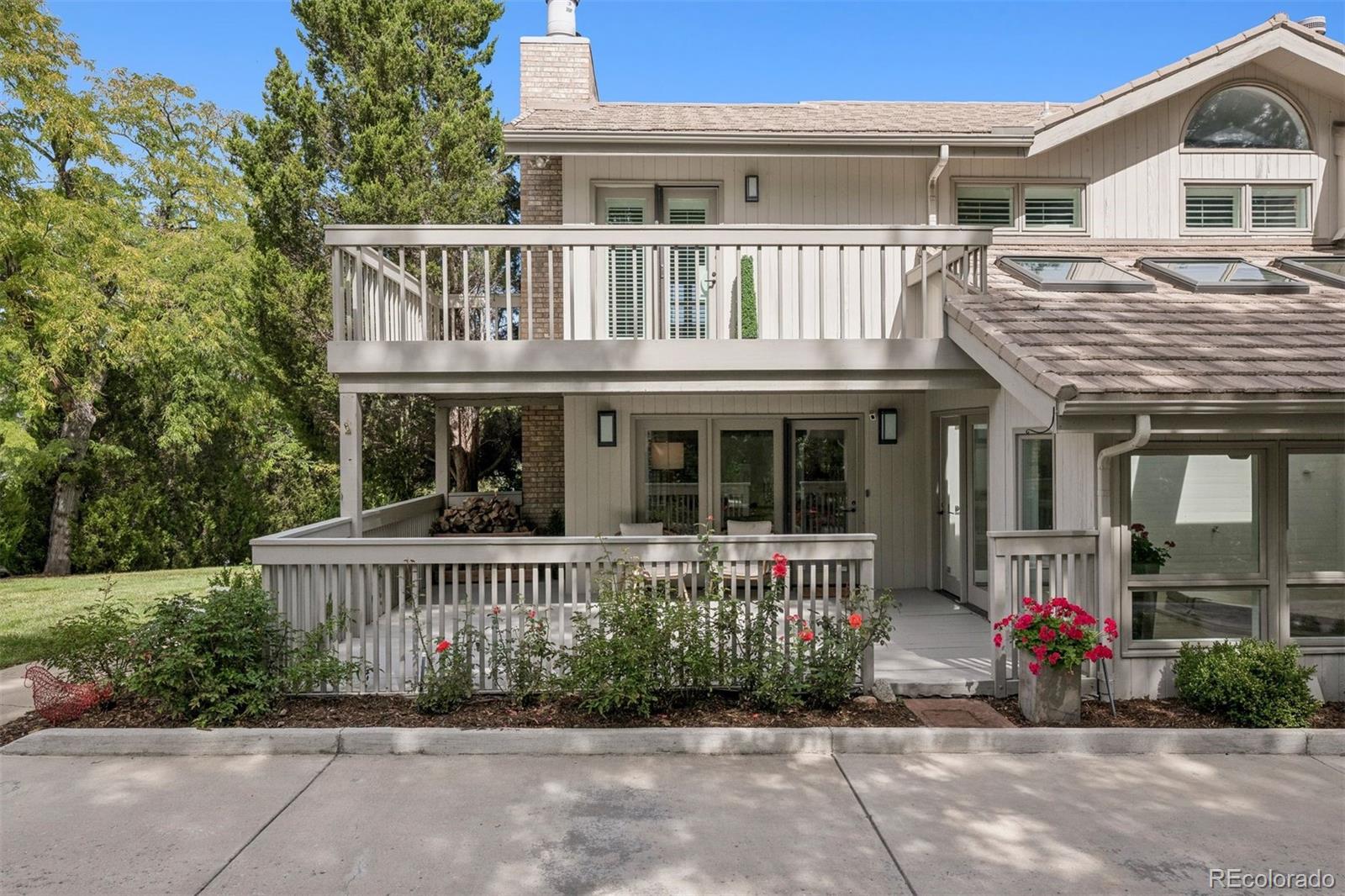 650 12th Street Boulder CO 80302