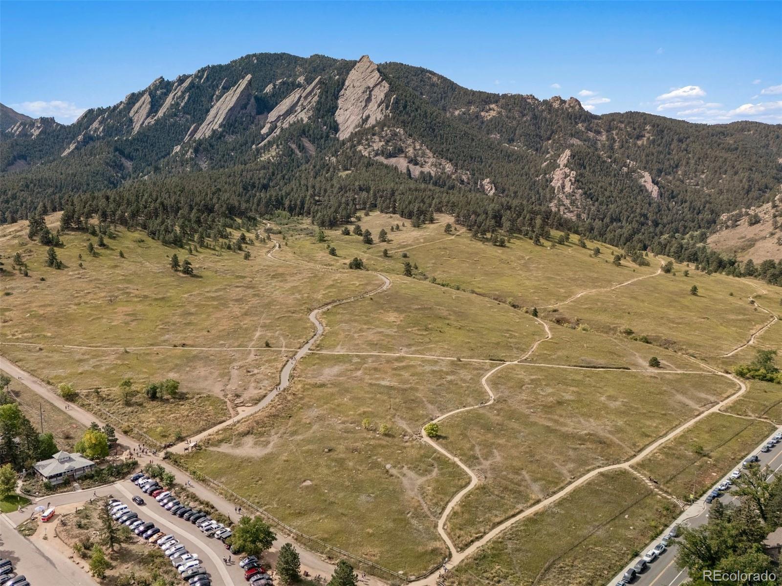 650 12th Street Boulder CO 80302