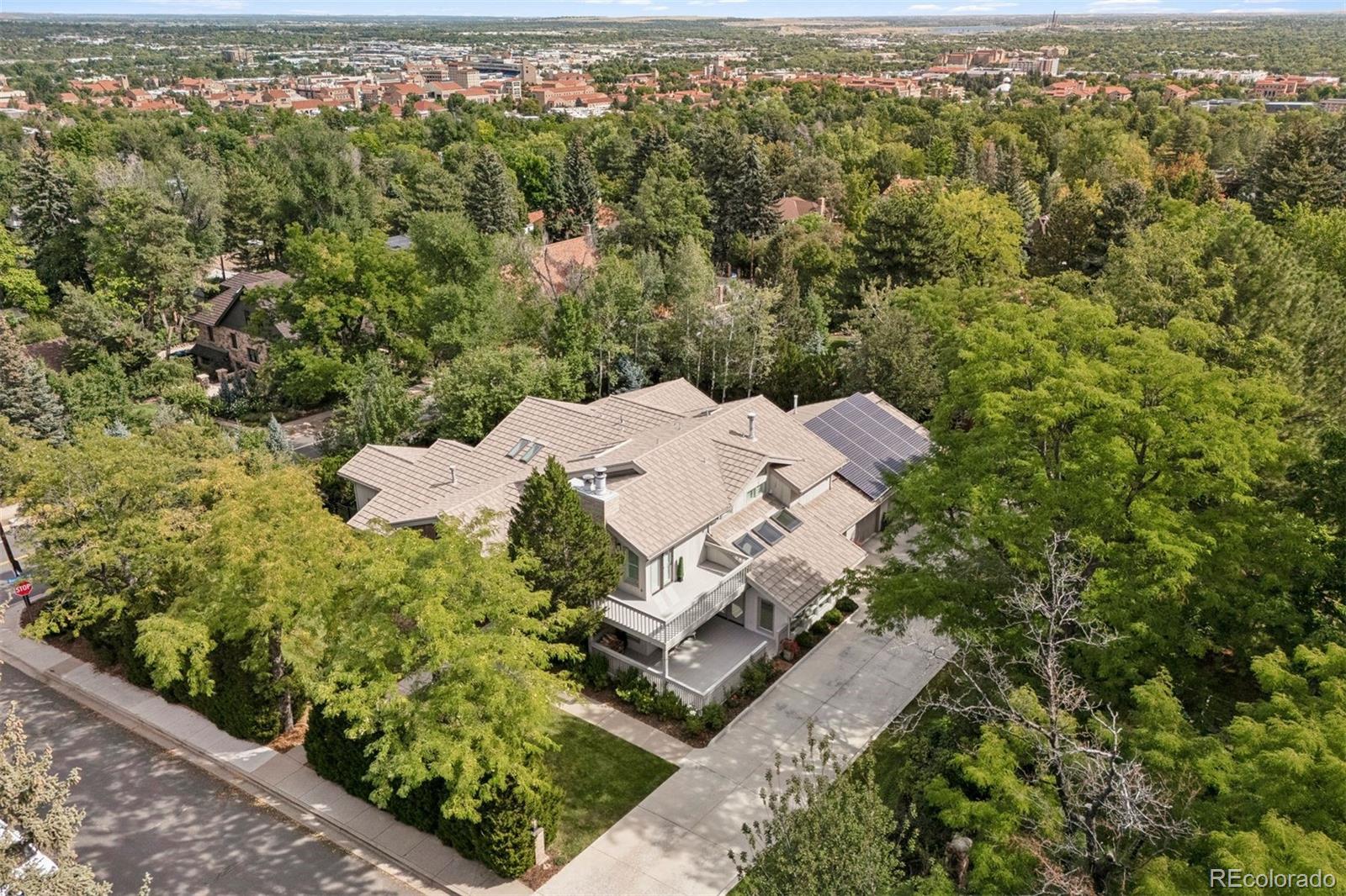 650 12th Street Boulder CO 80302
