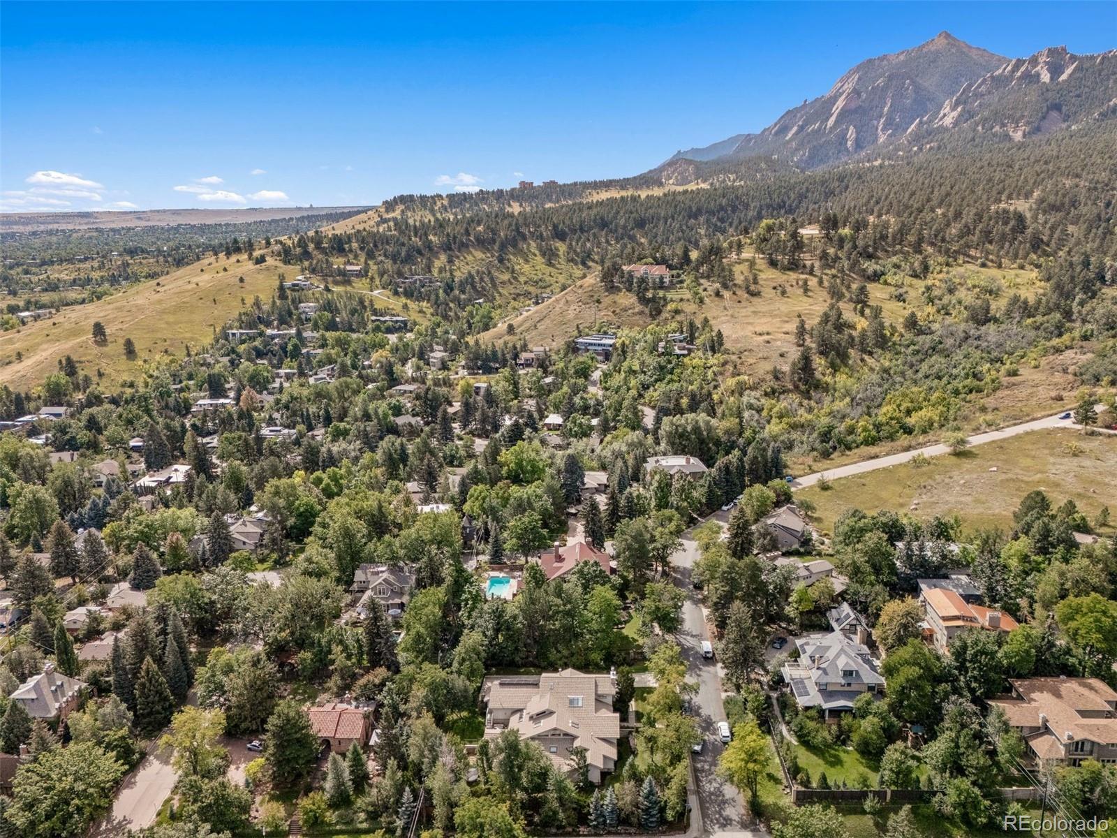 650 12th Street Boulder CO 80302