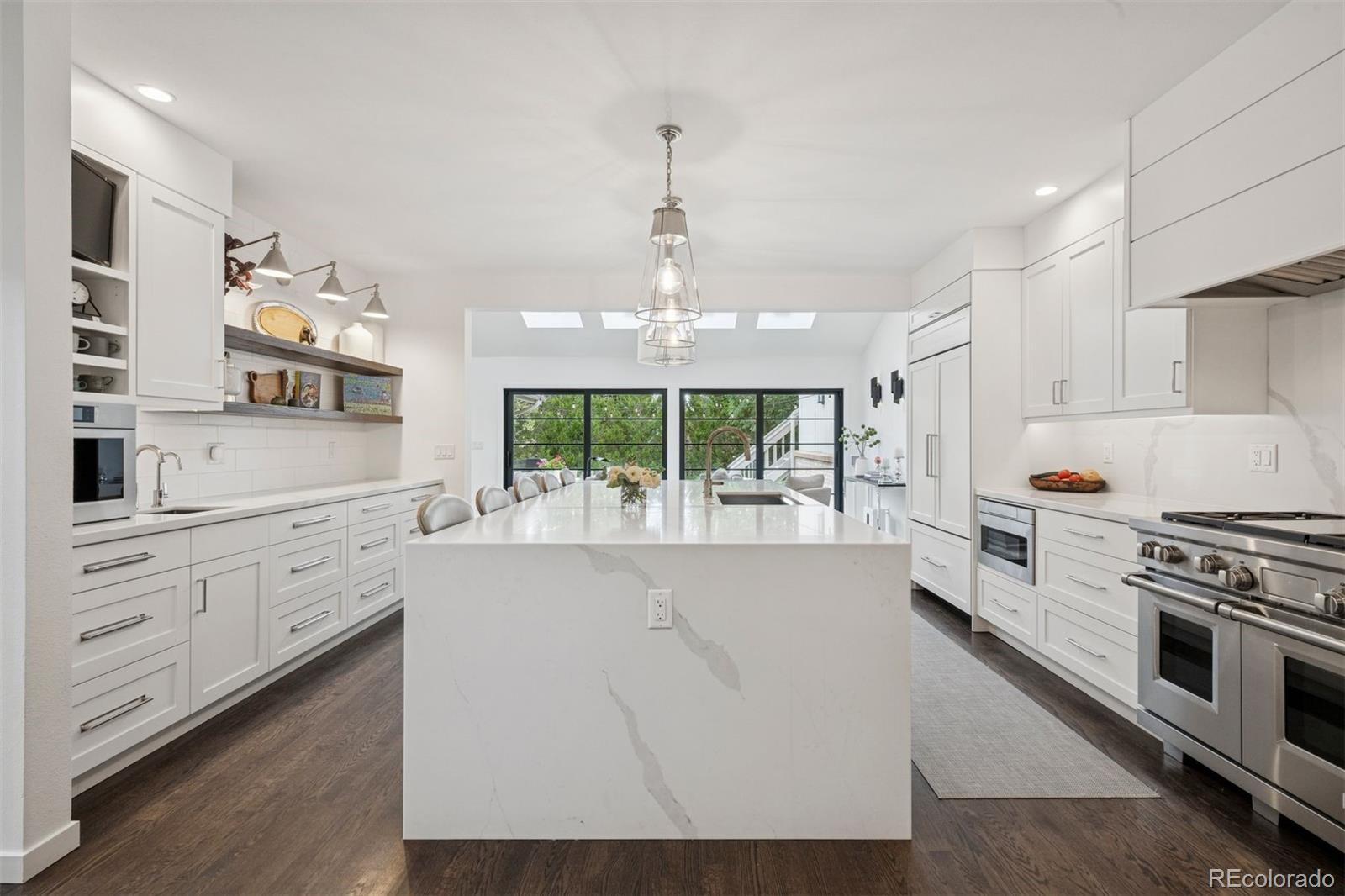 650 12th Street Boulder CO 80302
