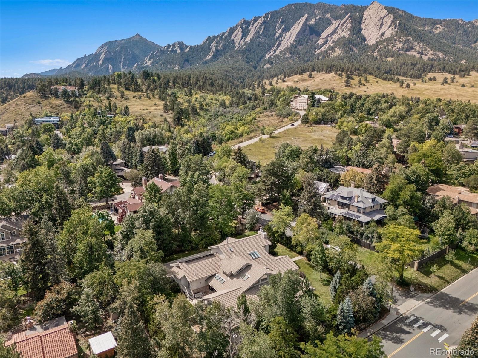 650 12th Street Boulder CO 80302