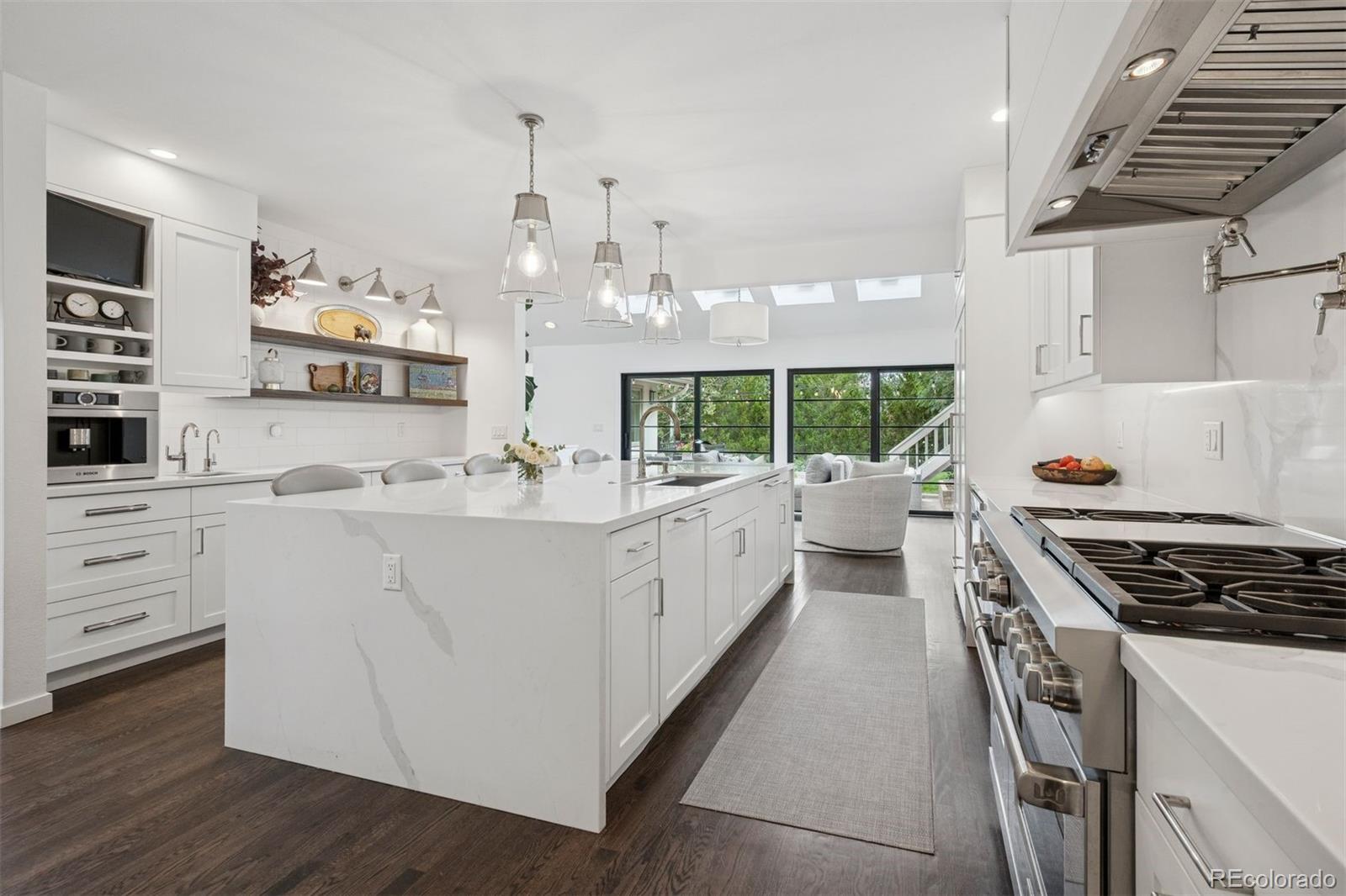 650 12th Street Boulder CO 80302