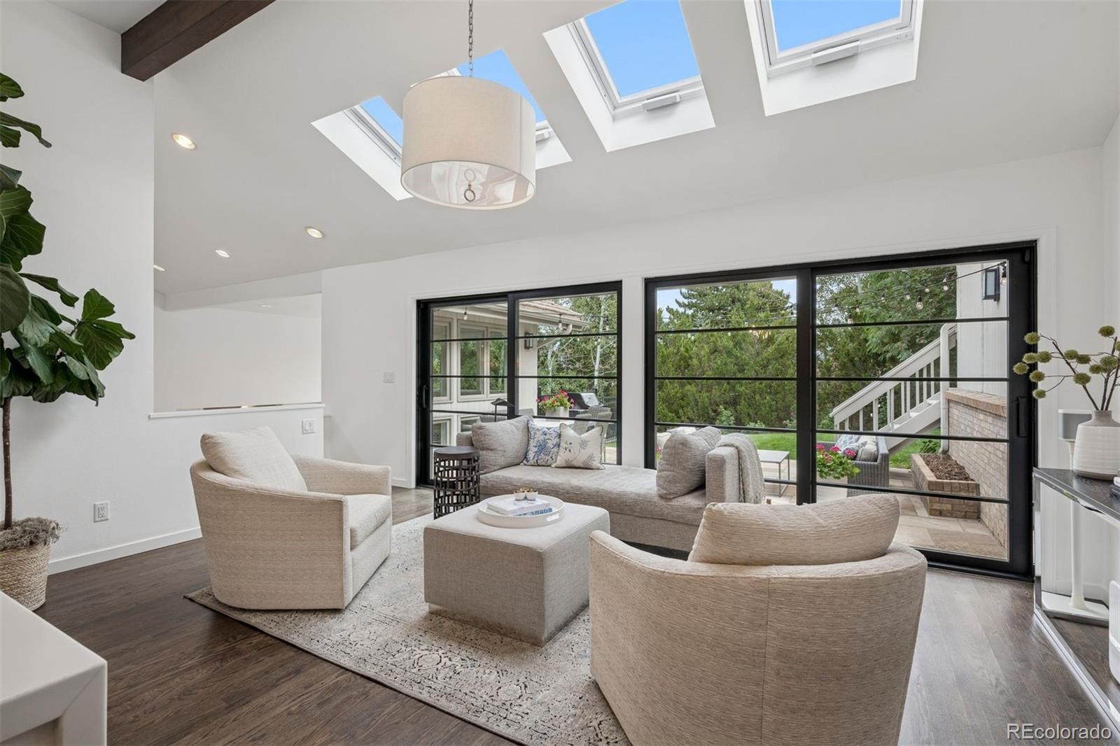 650 12th Street Boulder CO 80302