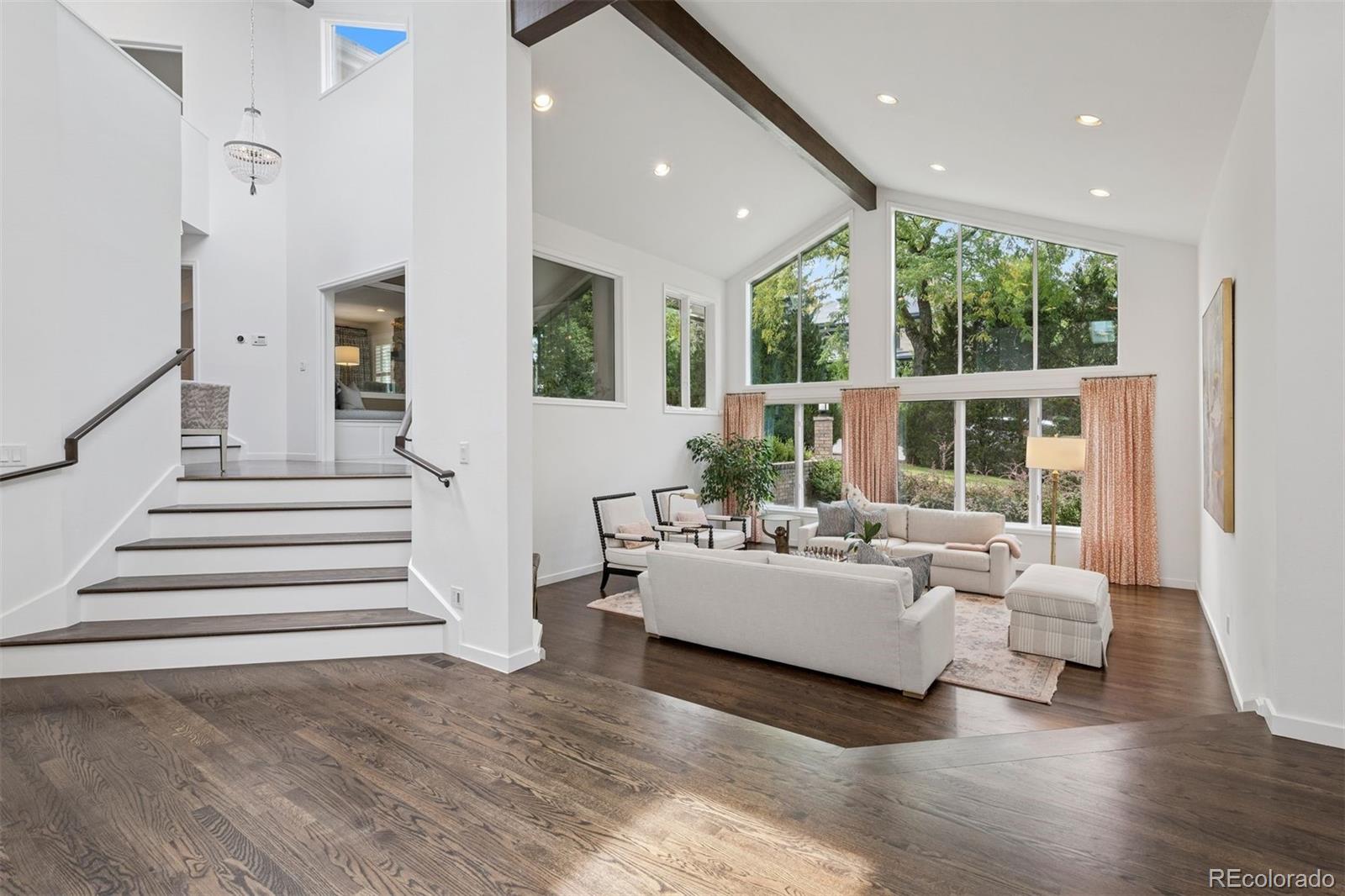 650 12th Street Boulder CO 80302