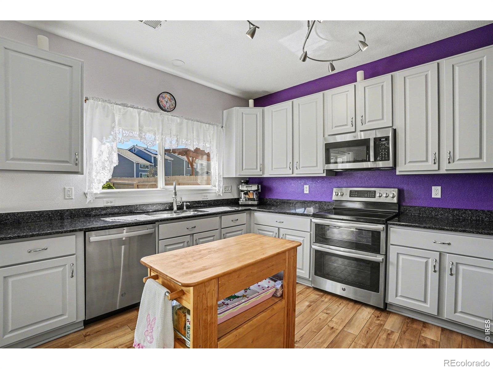 5418 Suffolk Circle Castle Rock CO 80104