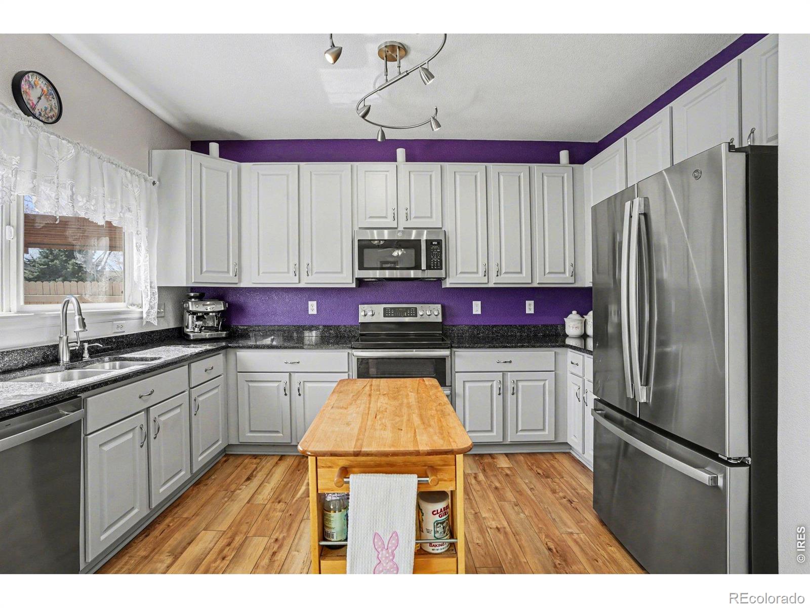 5418 Suffolk Circle Castle Rock CO 80104