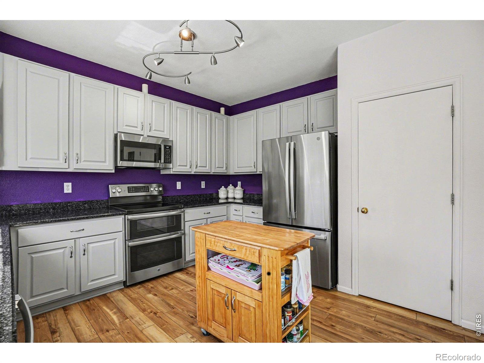 5418 Suffolk Circle Castle Rock CO 80104