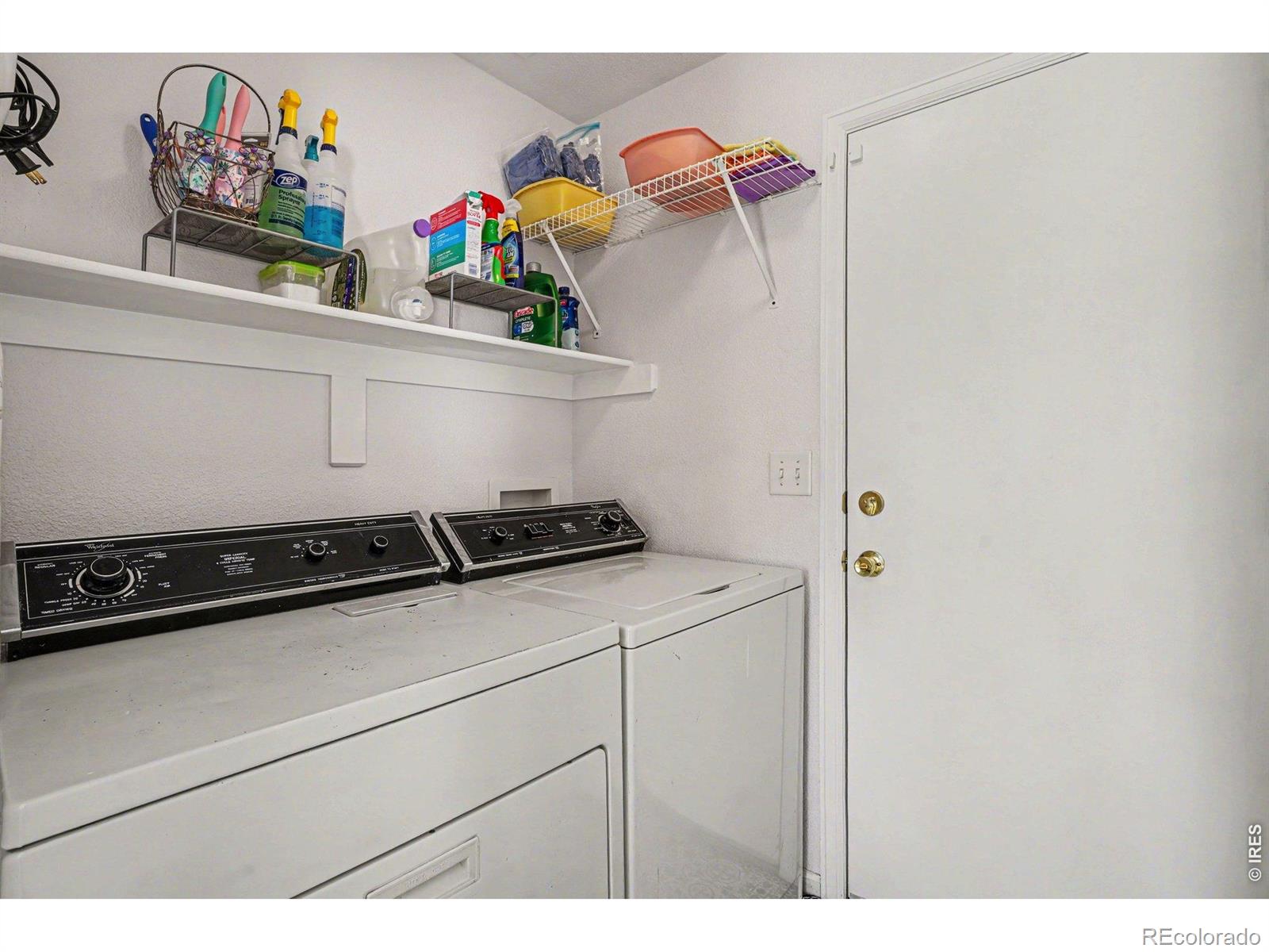 5418 Suffolk Circle Castle Rock CO 80104