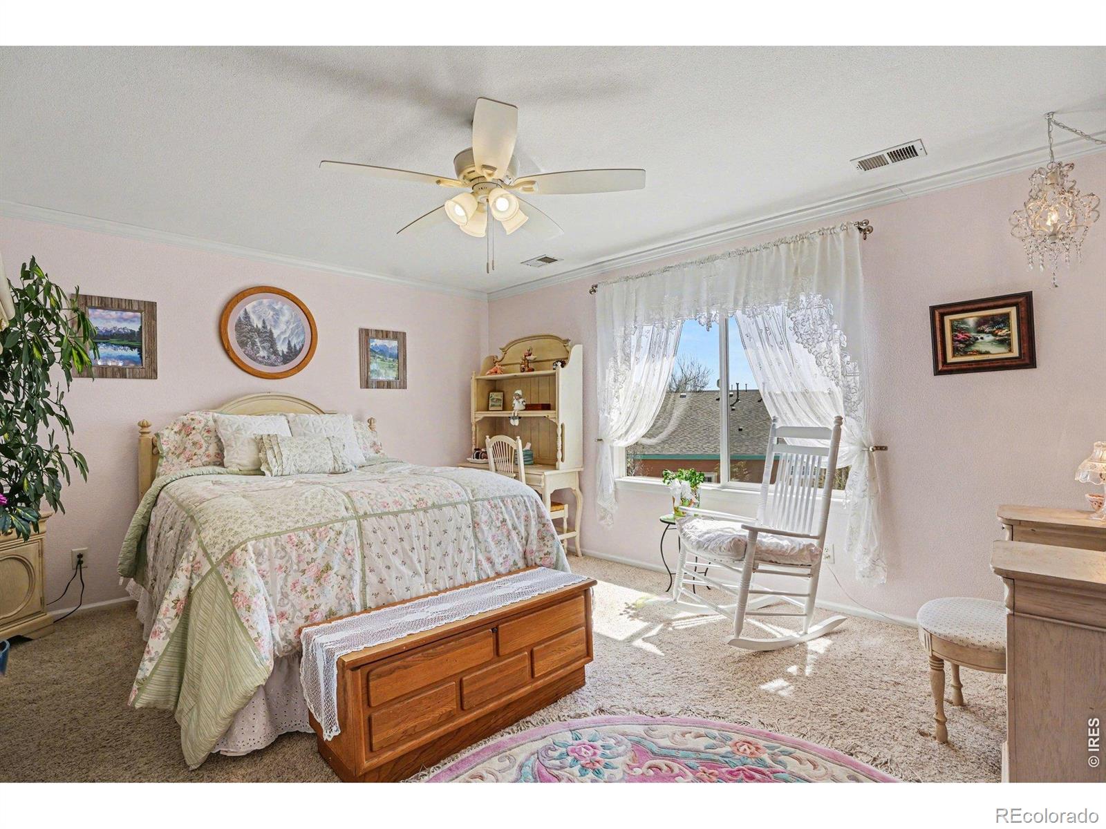5418 Suffolk Circle Castle Rock CO 80104