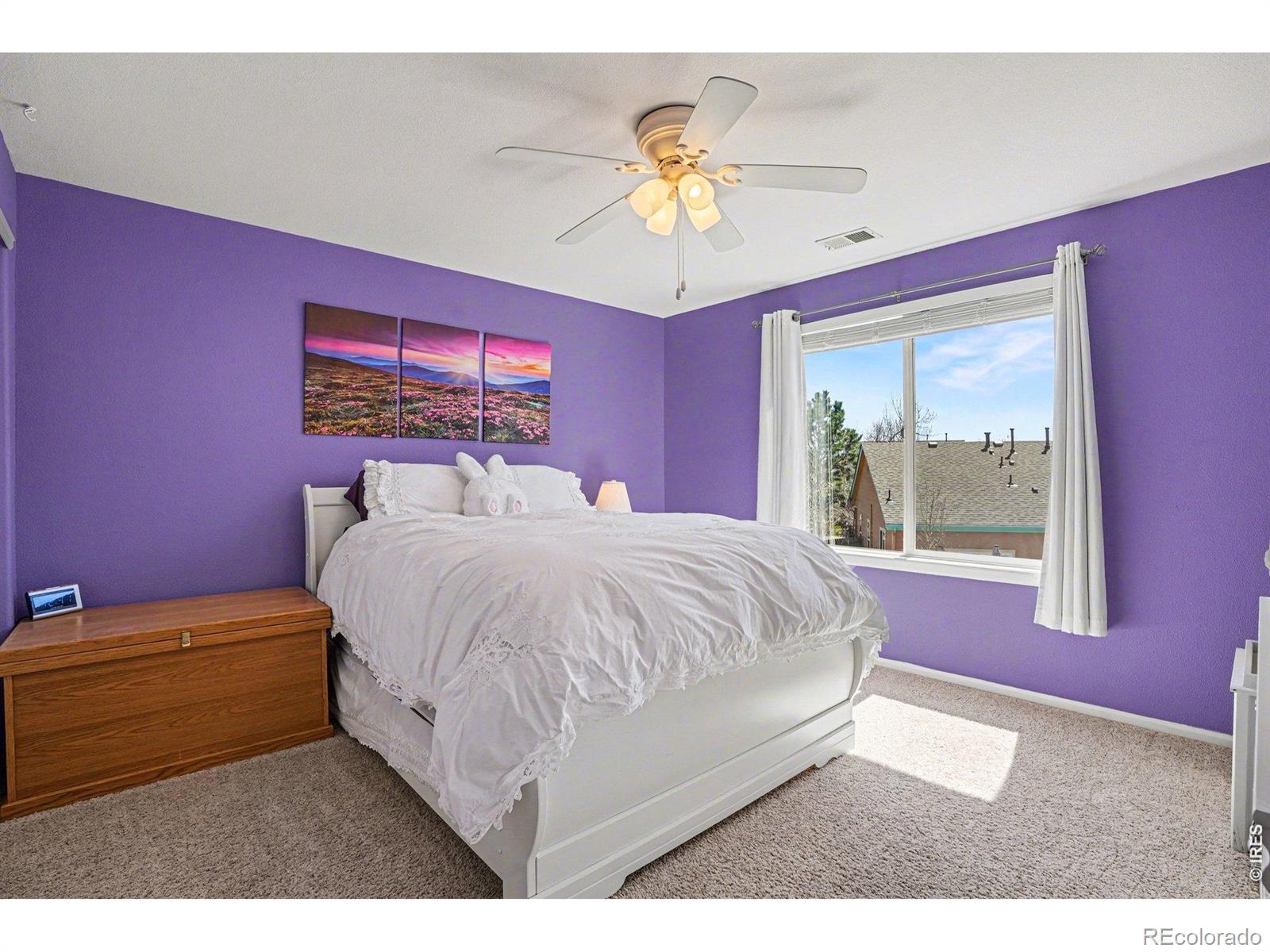5418 Suffolk Circle Castle Rock CO 80104