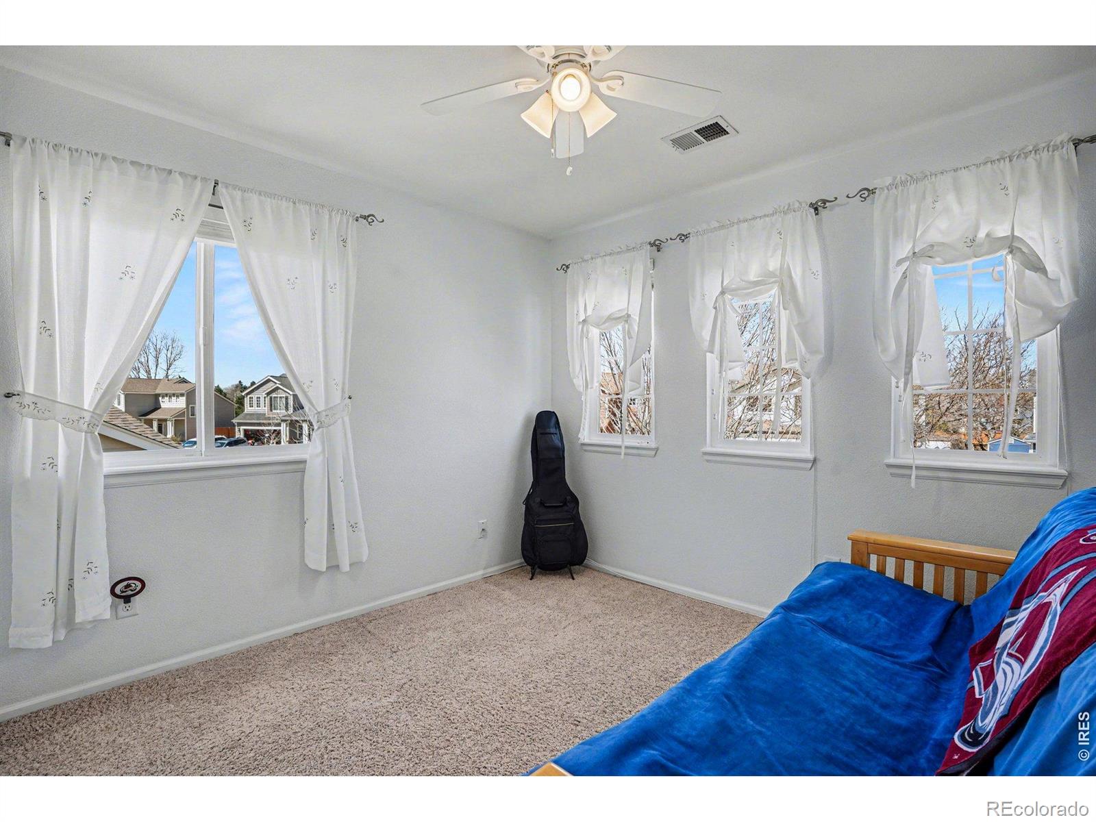 5418 Suffolk Circle Castle Rock CO 80104