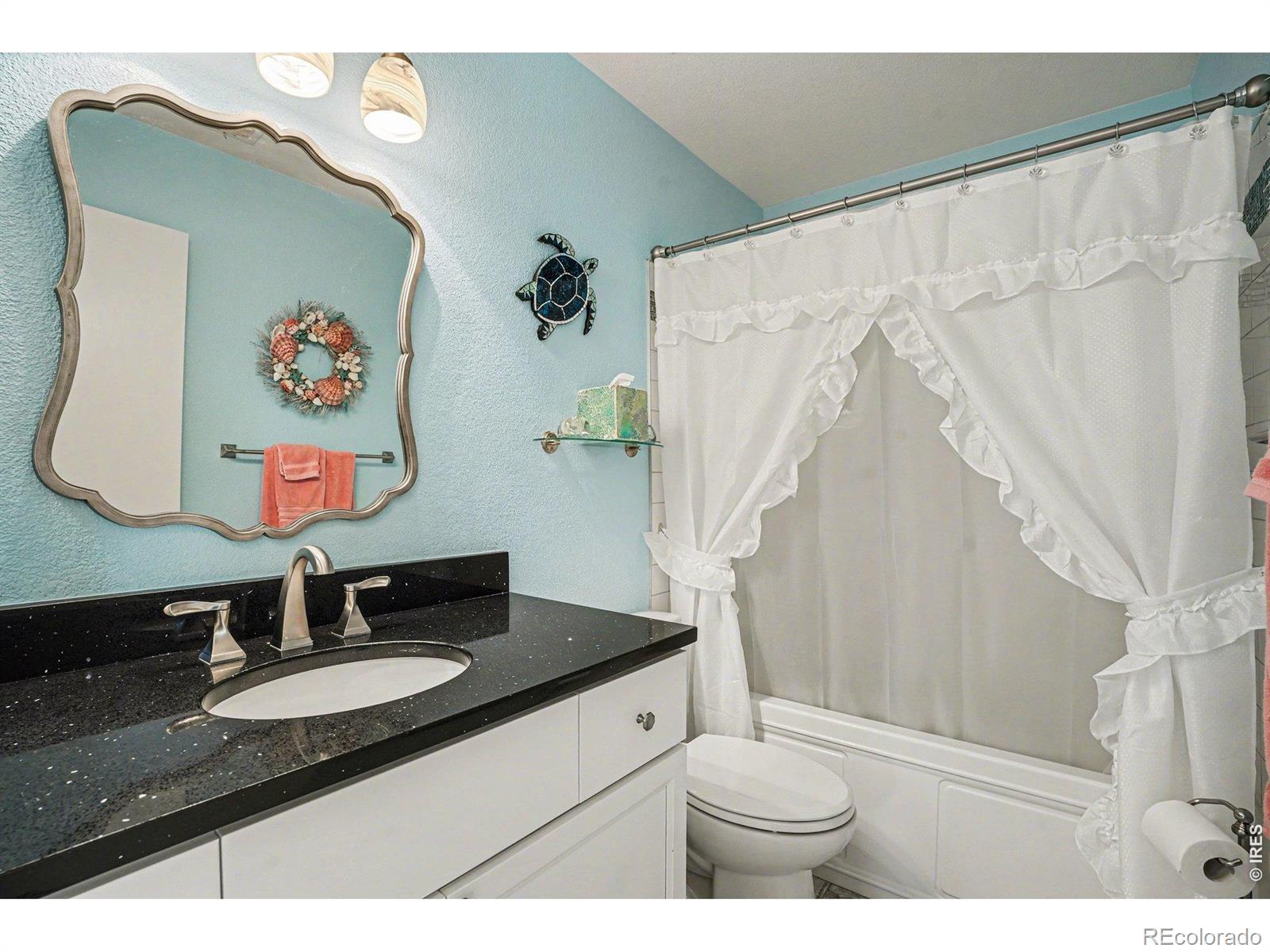 5418 Suffolk Circle Castle Rock CO 80104