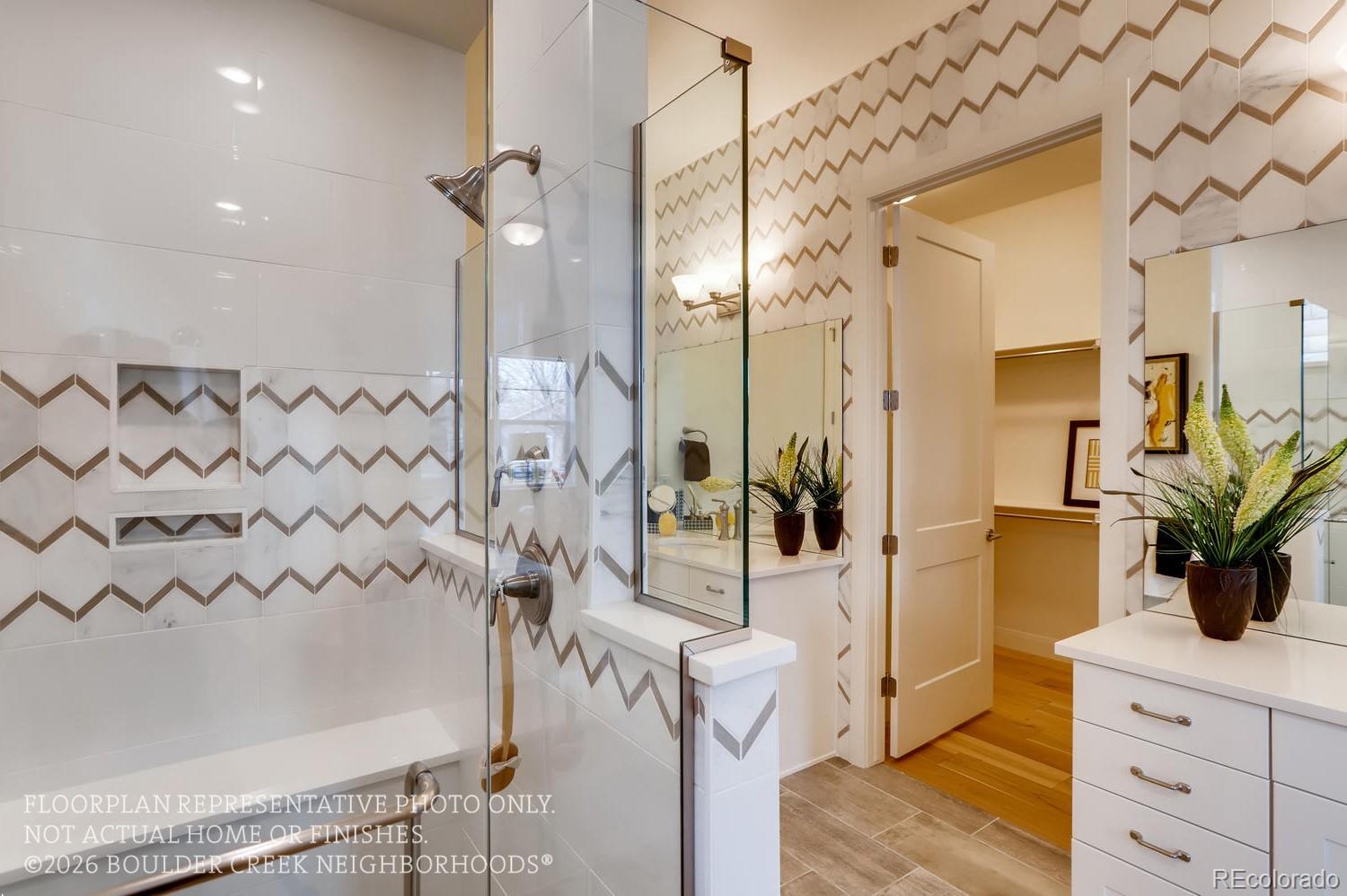 5531 Peacock Place Boulder CO 80303