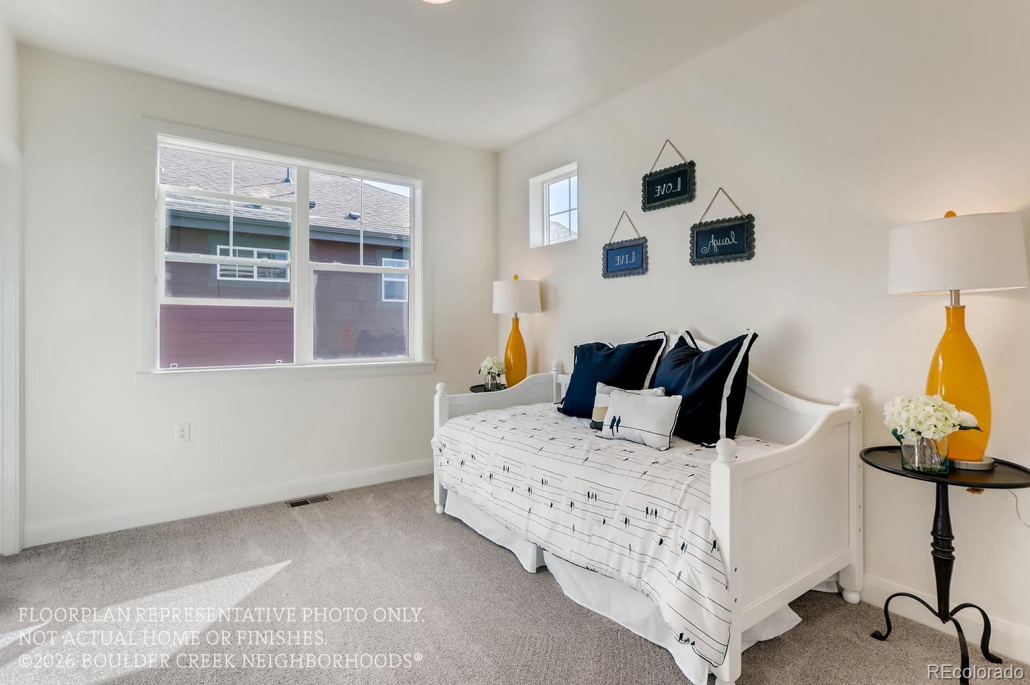 5531 Peacock Place Boulder CO 80303