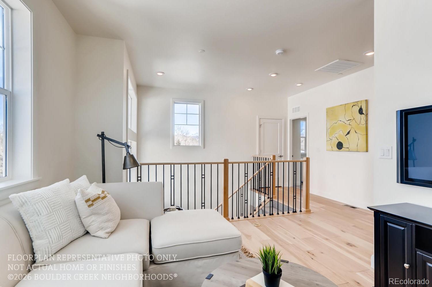 5531 Peacock Place Boulder CO 80303