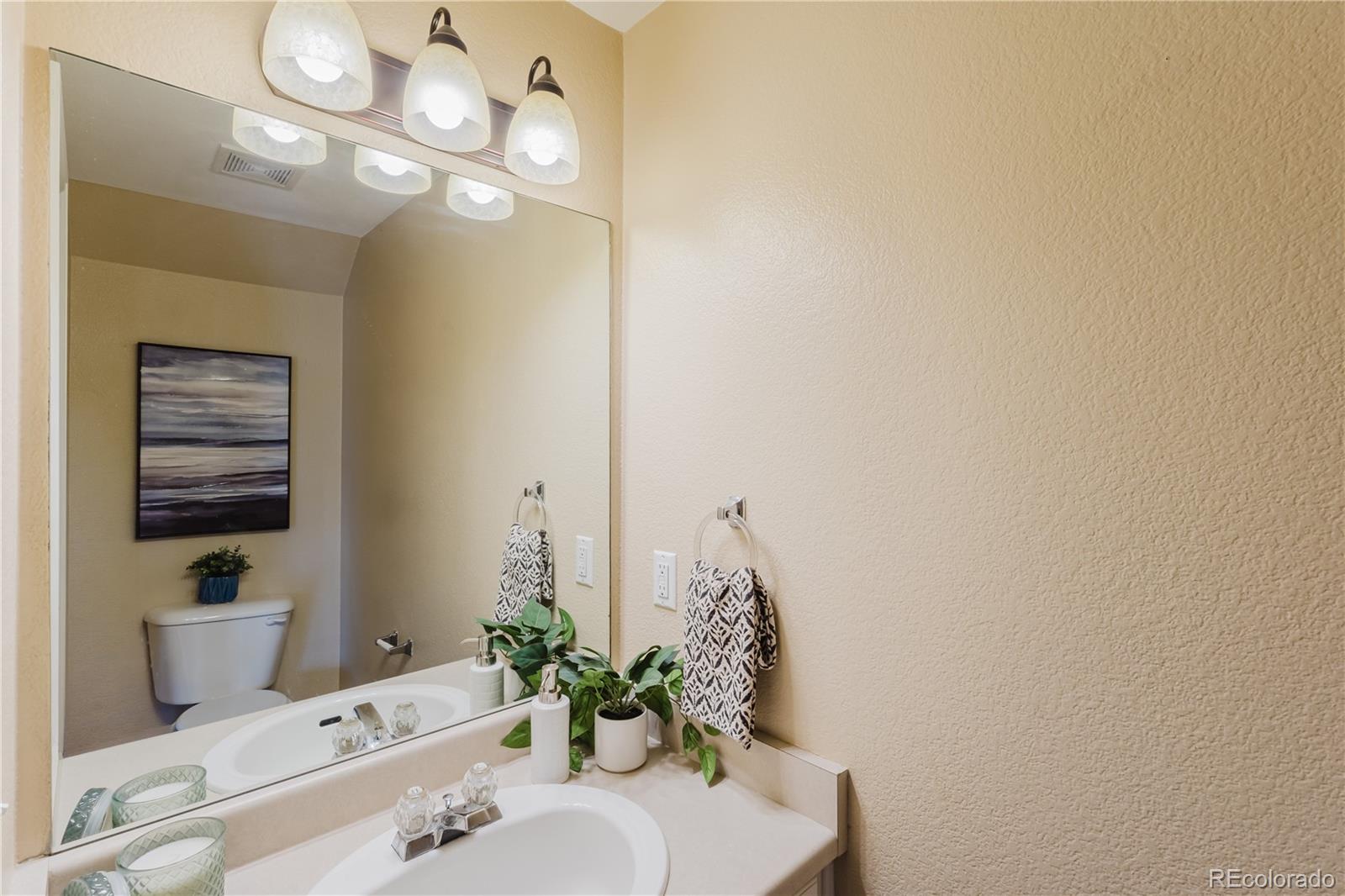 1235 Lords Hill Drive Fountain CO 80817