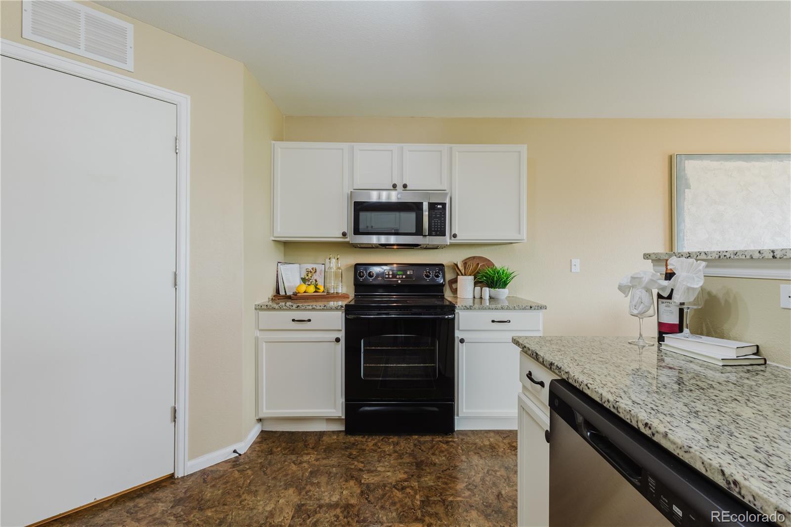 1235 Lords Hill Drive Fountain CO 80817