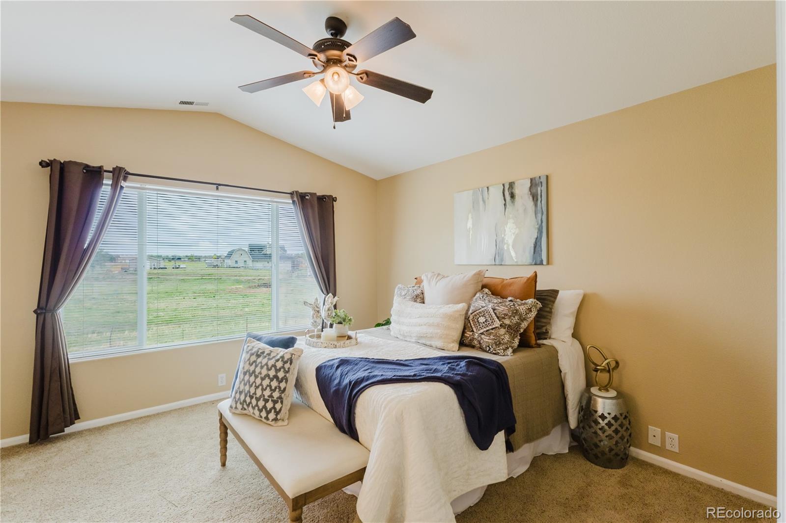 1235 Lords Hill Drive Fountain CO 80817