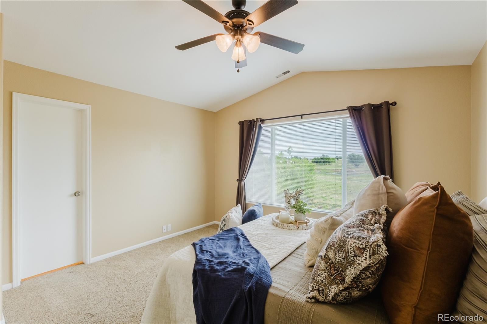 1235 Lords Hill Drive Fountain CO 80817