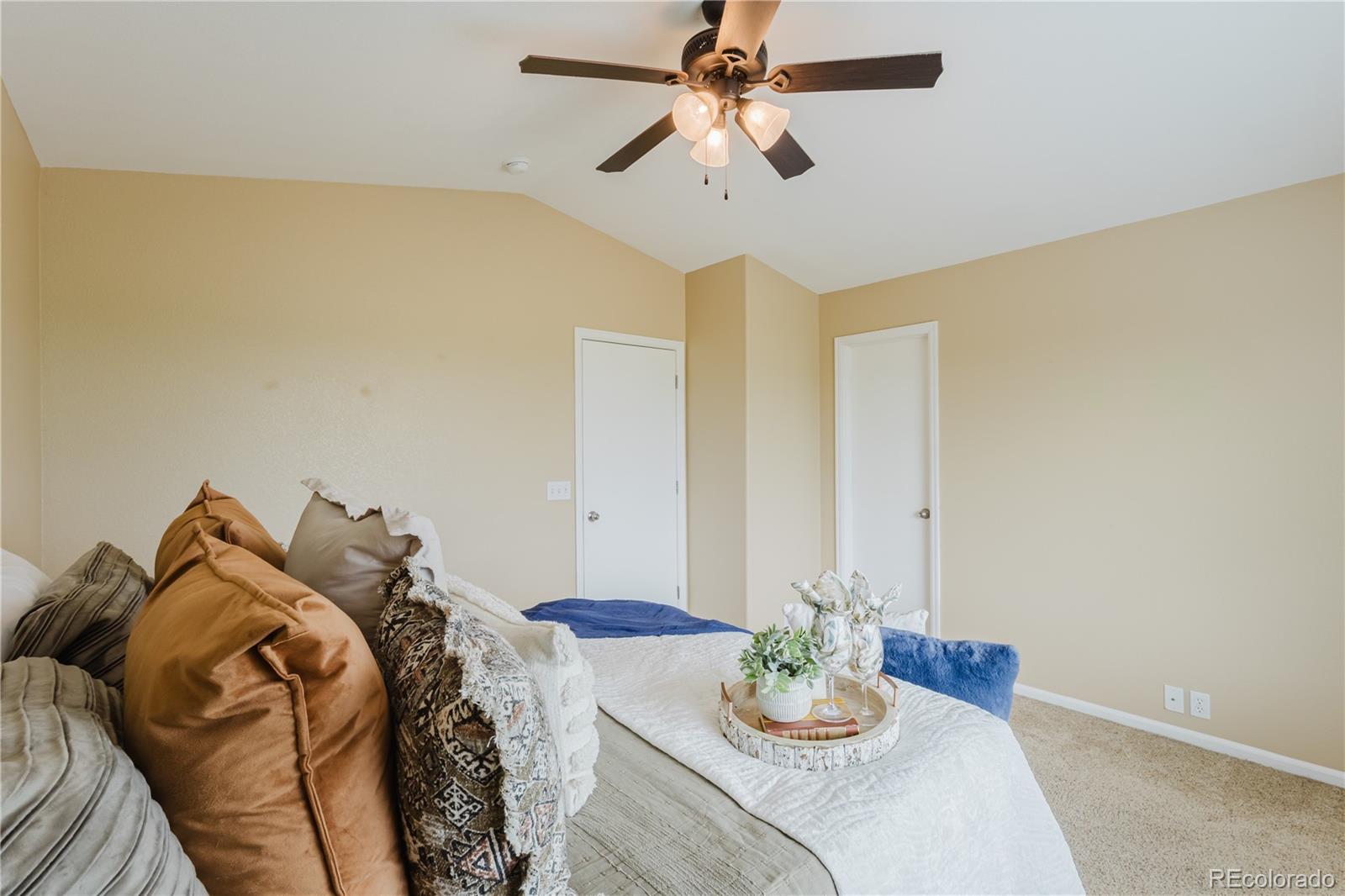 1235 Lords Hill Drive Fountain CO 80817