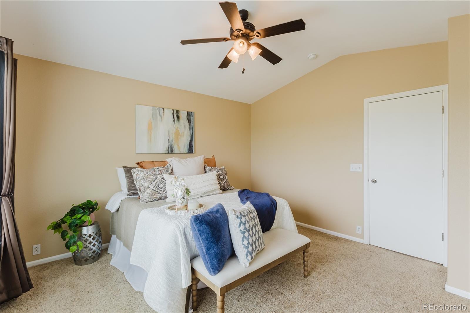 1235 Lords Hill Drive Fountain CO 80817