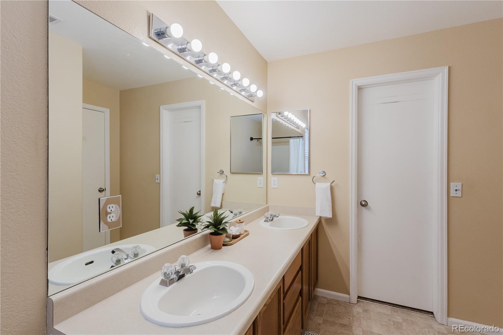 1235 Lords Hill Drive Fountain CO 80817