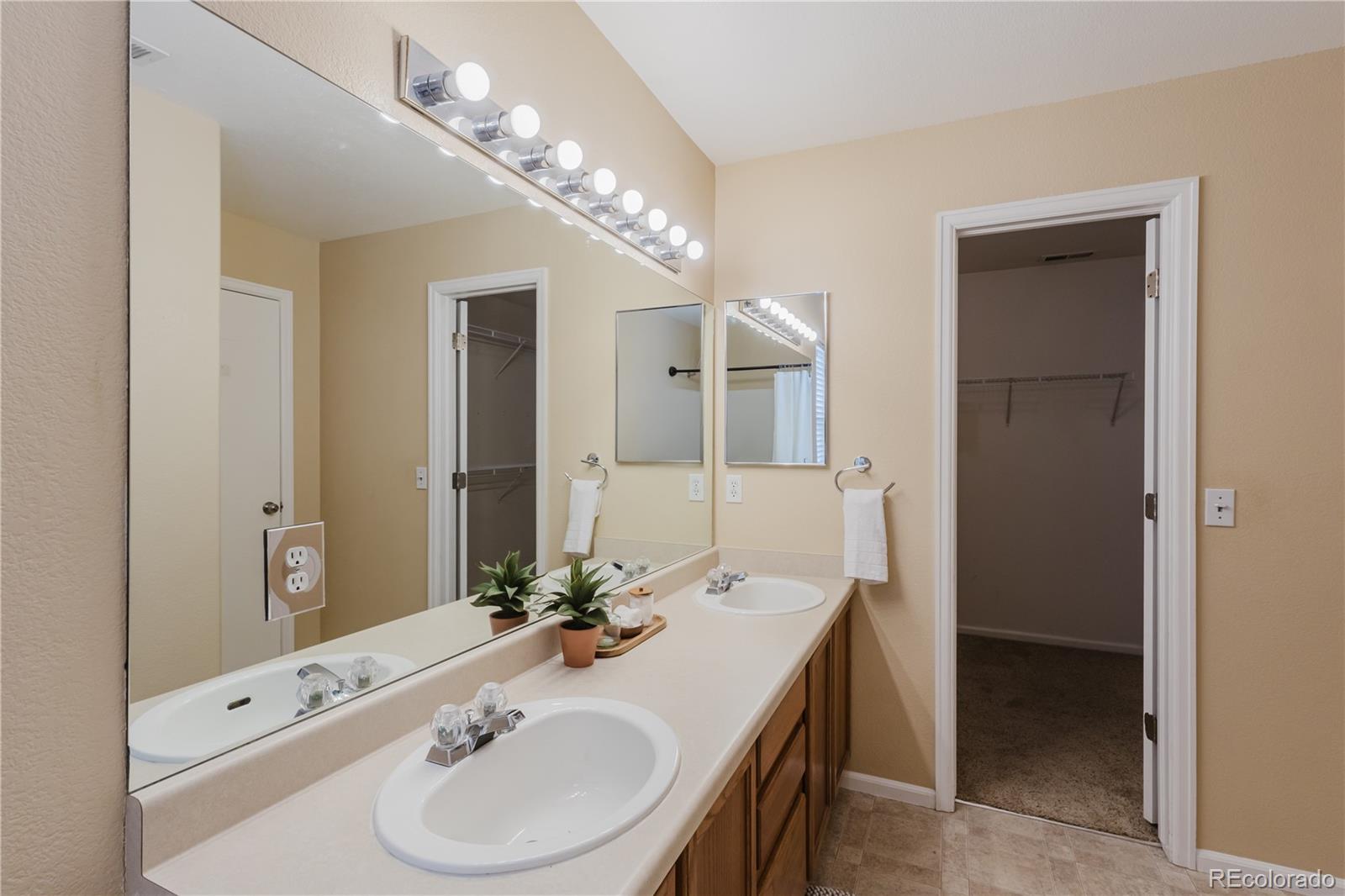 1235 Lords Hill Drive Fountain CO 80817