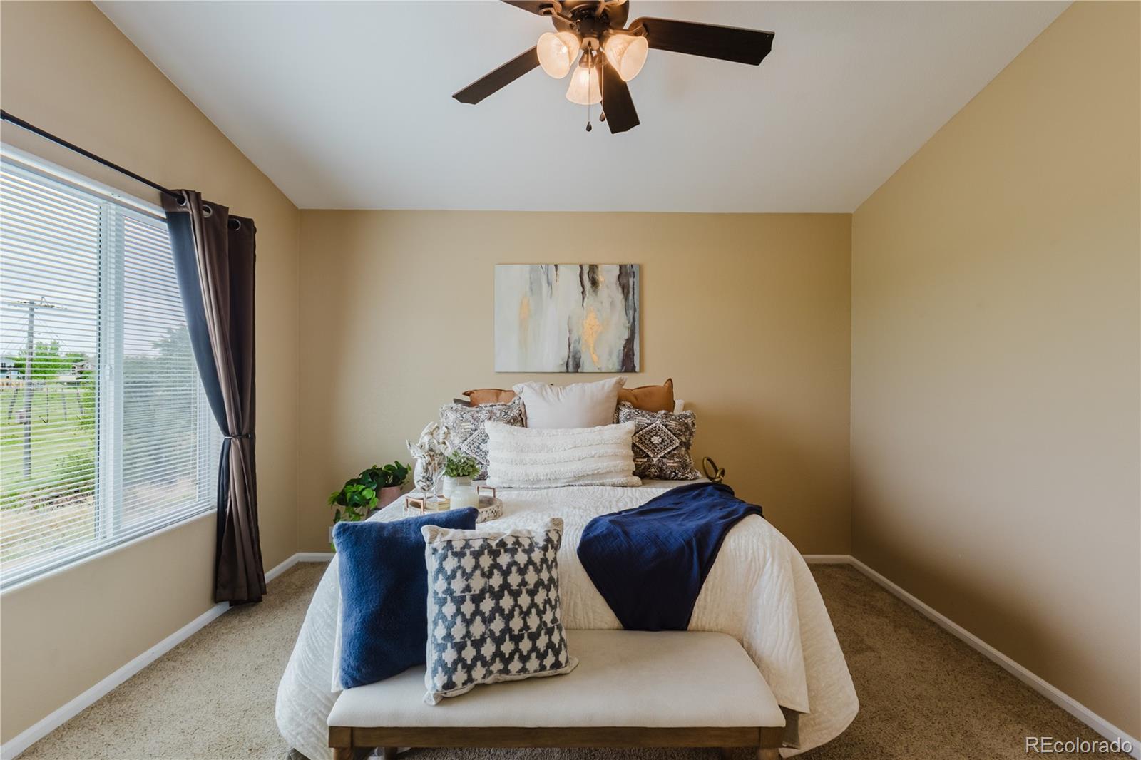 1235 Lords Hill Drive Fountain CO 80817
