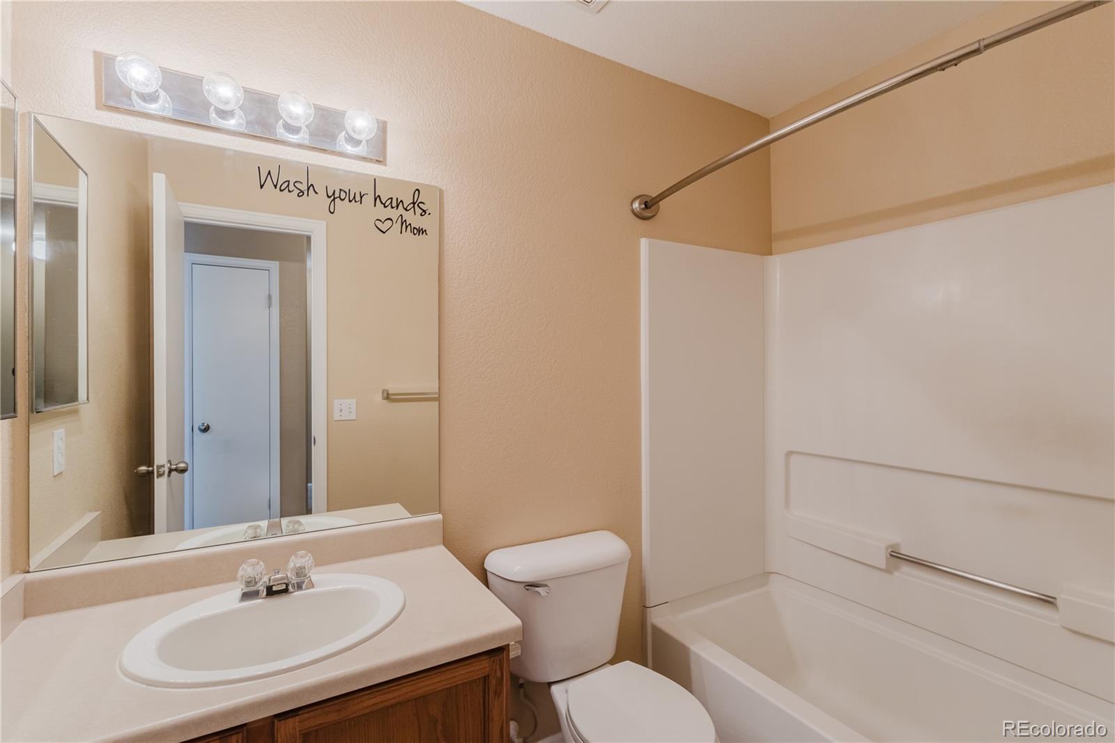1235 Lords Hill Drive Fountain CO 80817