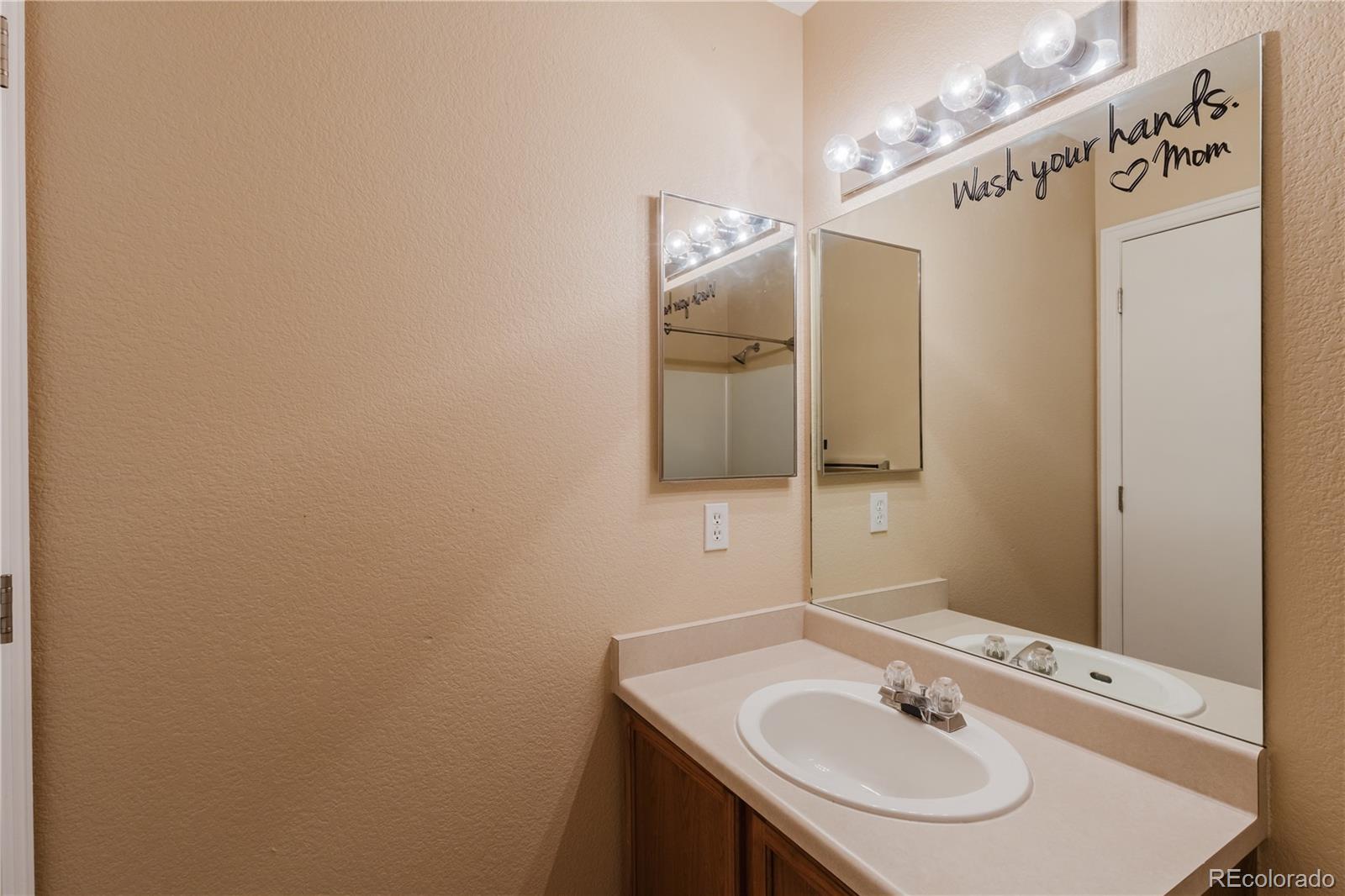 1235 Lords Hill Drive Fountain CO 80817