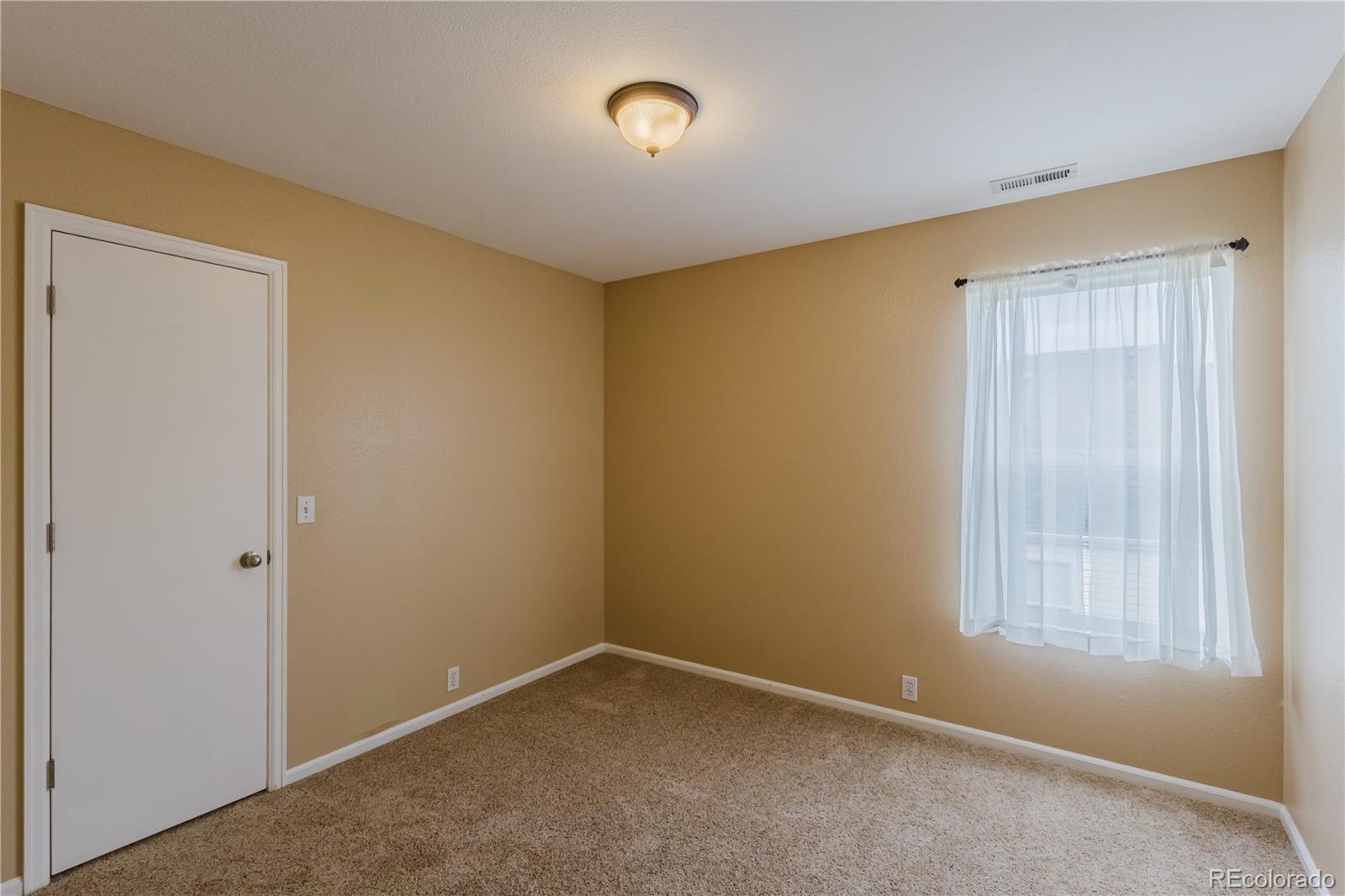 1235 Lords Hill Drive Fountain CO 80817