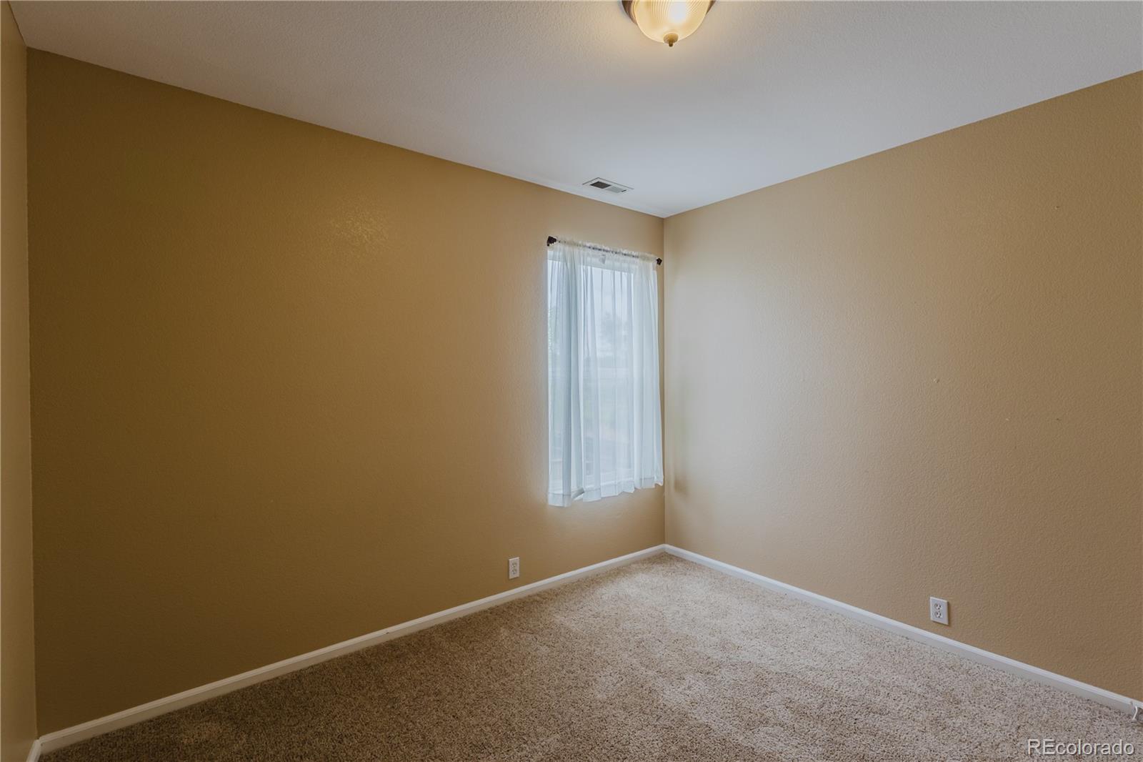 1235 Lords Hill Drive Fountain CO 80817