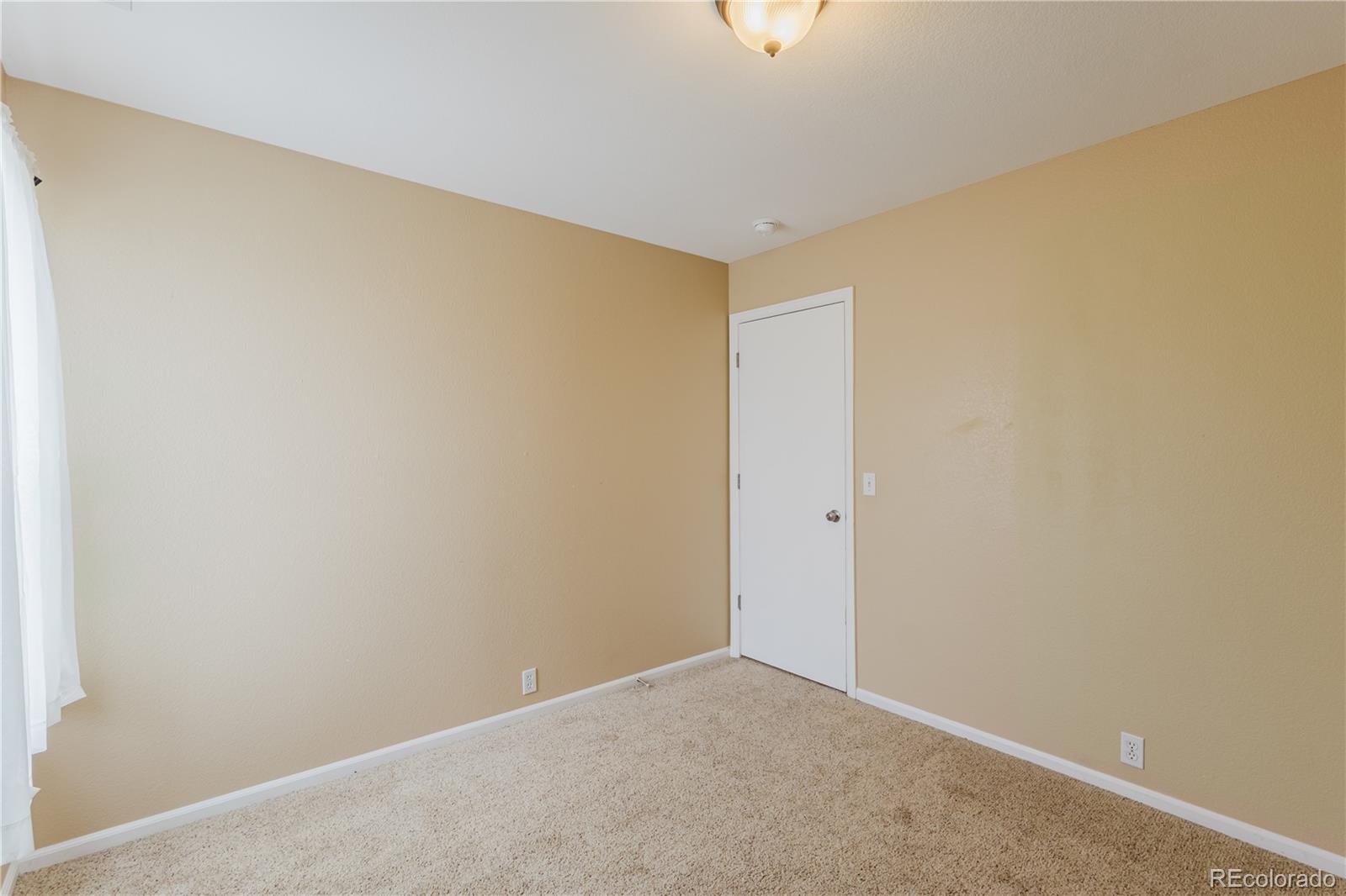 1235 Lords Hill Drive Fountain CO 80817
