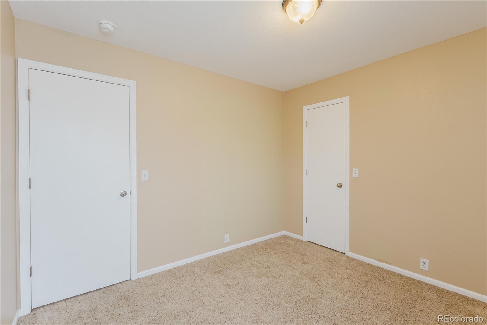 1235 Lords Hill Drive Fountain CO 80817