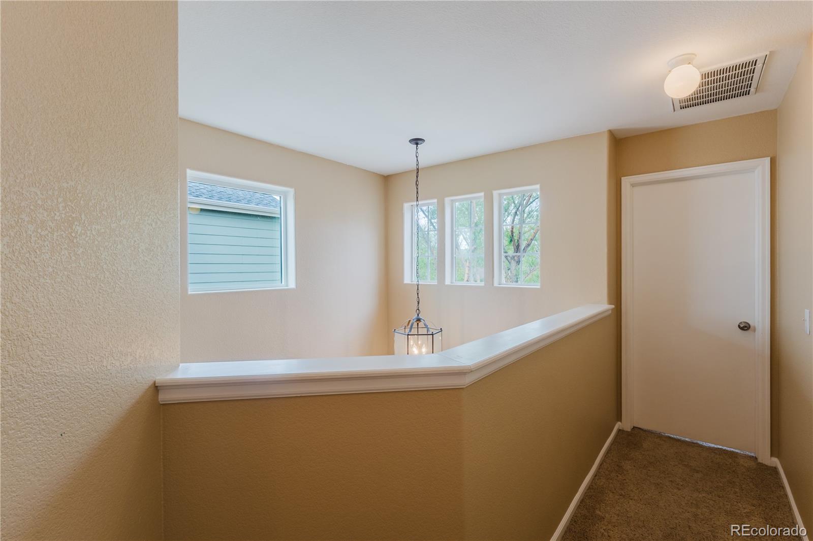 1235 Lords Hill Drive Fountain CO 80817