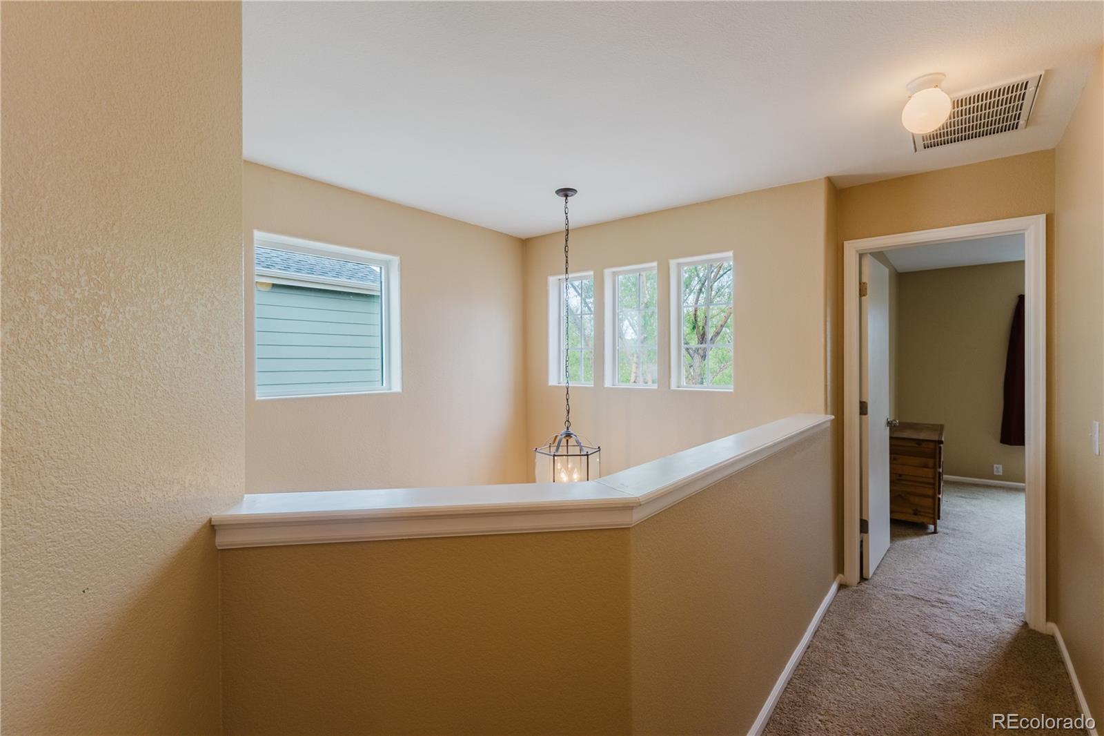 1235 Lords Hill Drive Fountain CO 80817