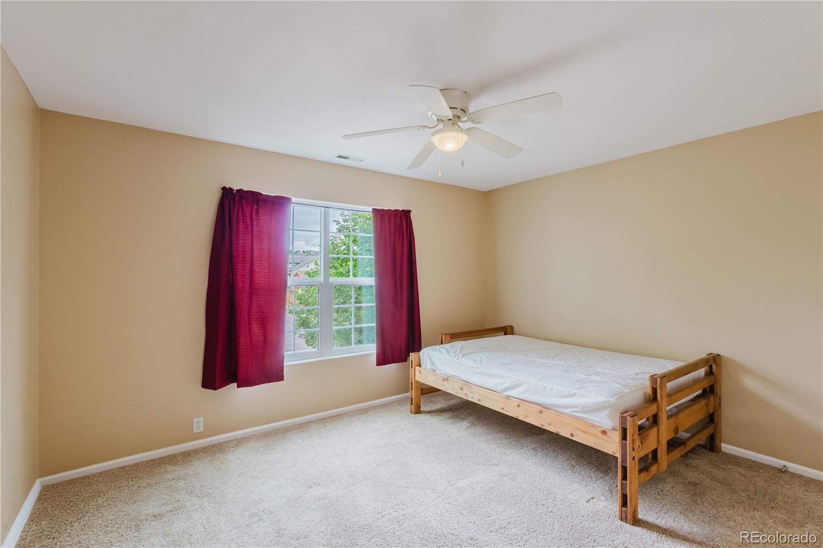 1235 Lords Hill Drive Fountain CO 80817