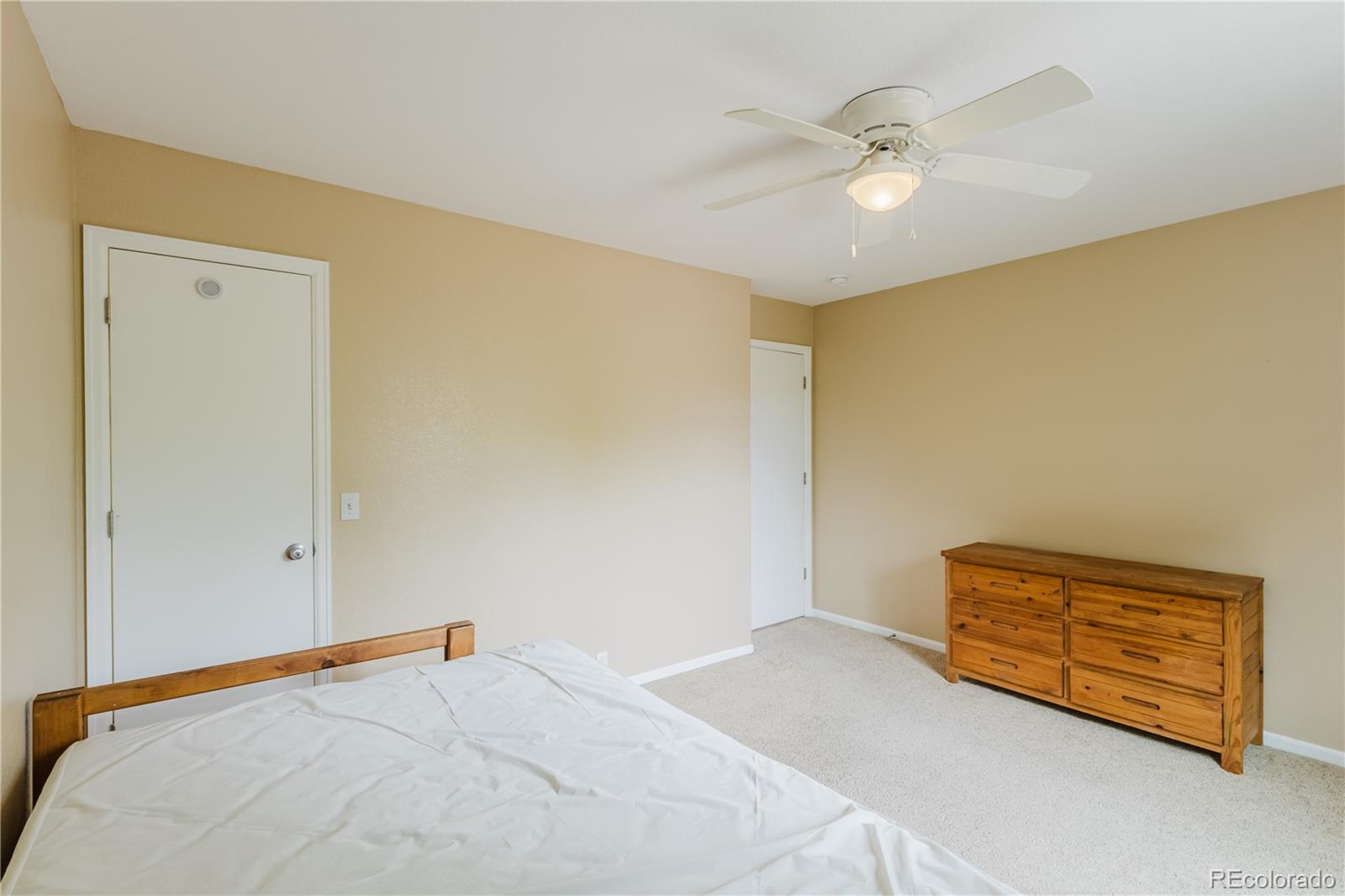 1235 Lords Hill Drive Fountain CO 80817