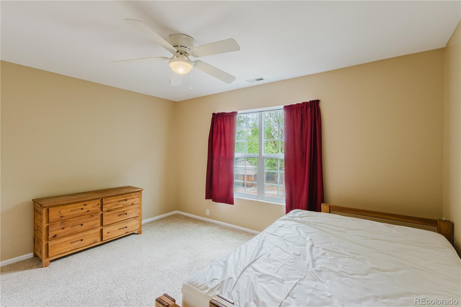 1235 Lords Hill Drive Fountain CO 80817