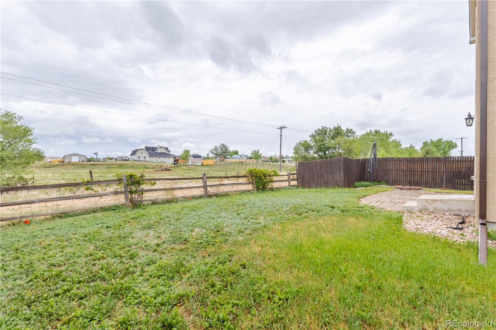 1235 Lords Hill Drive Fountain CO 80817