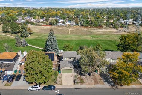 14923 E Asbury Avenue Aurora CO 80014
