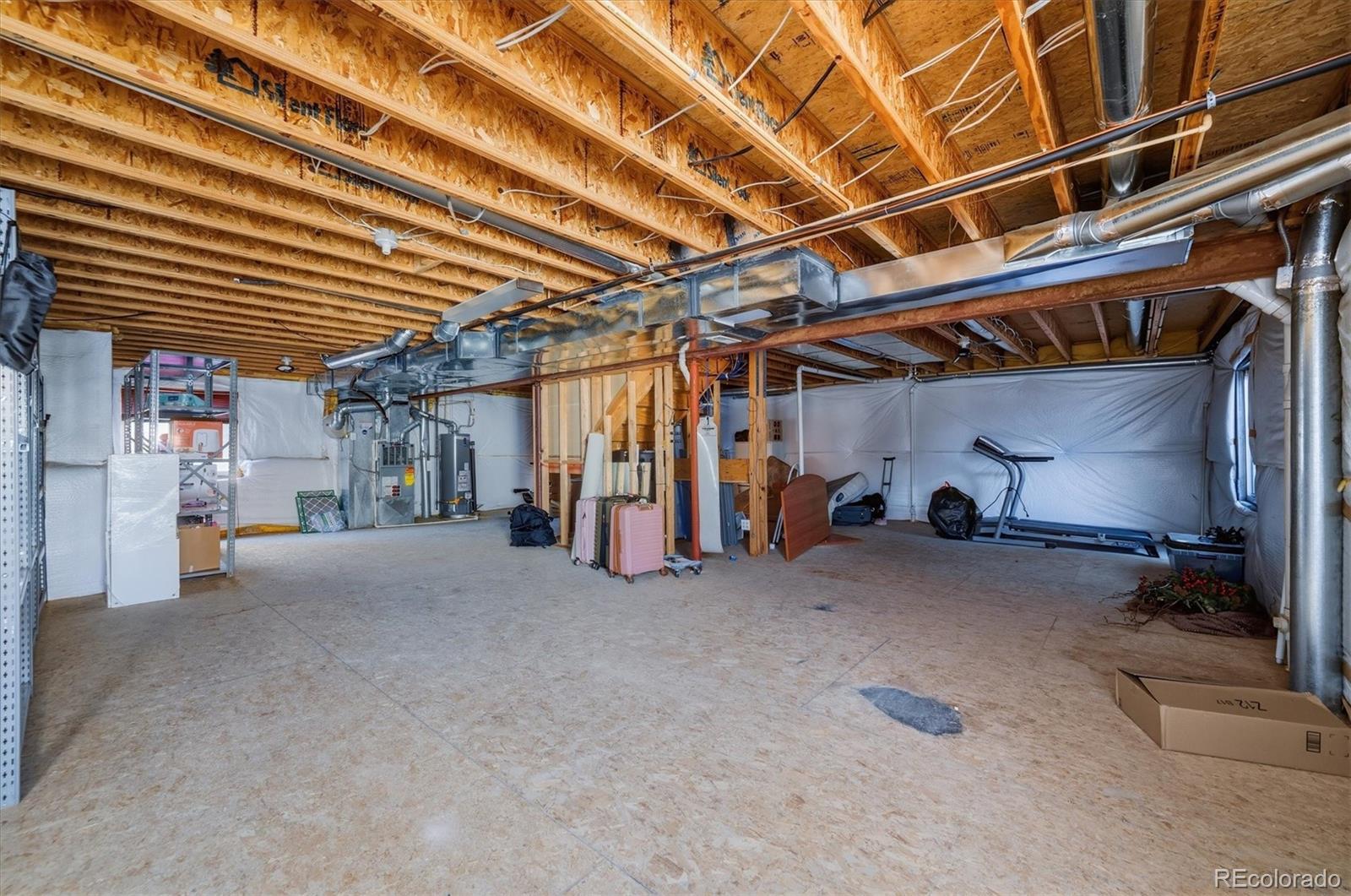 3583 E 106th Avenue Thornton CO 80233