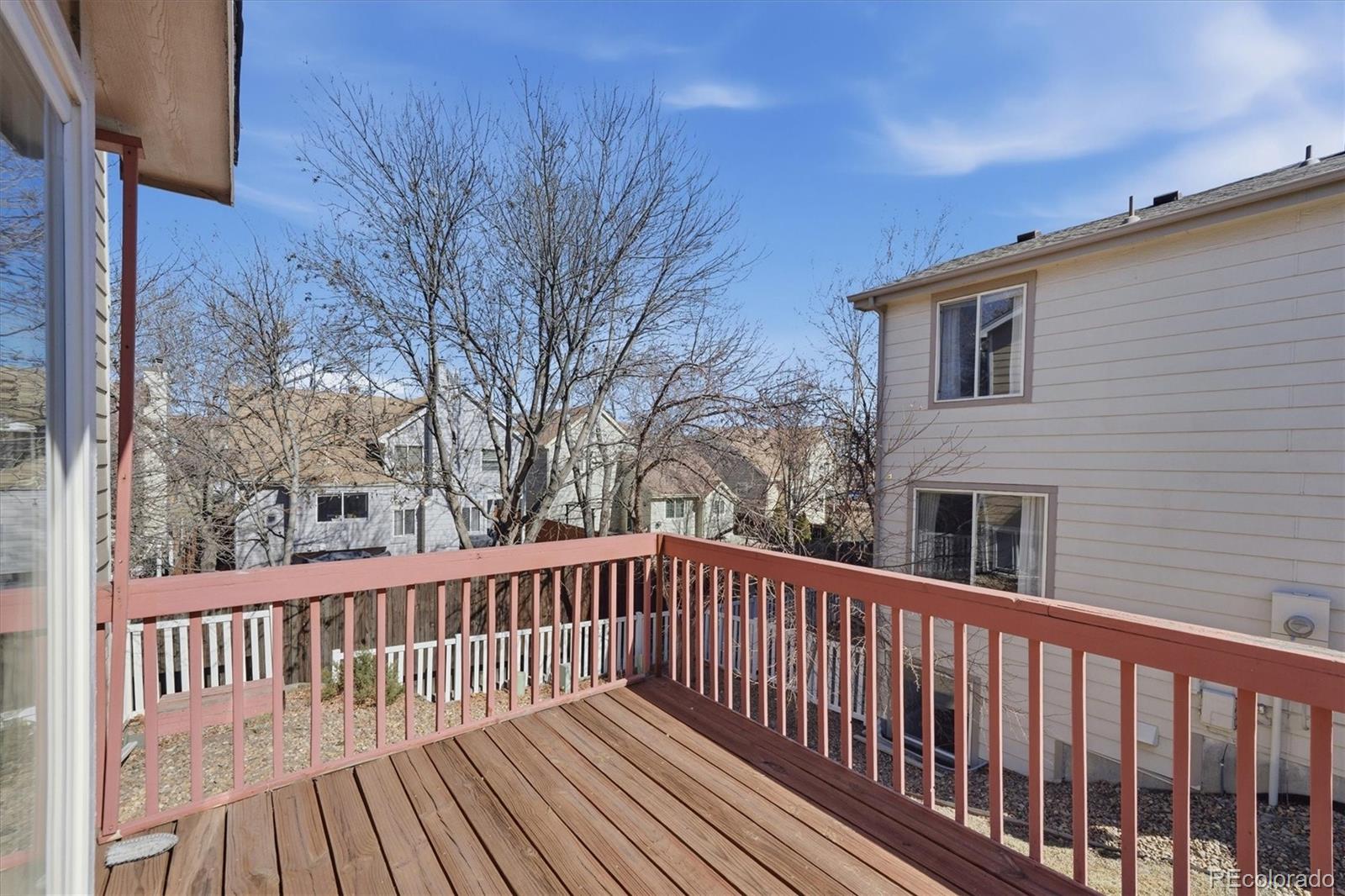 3583 E 106th Avenue Thornton CO 80233